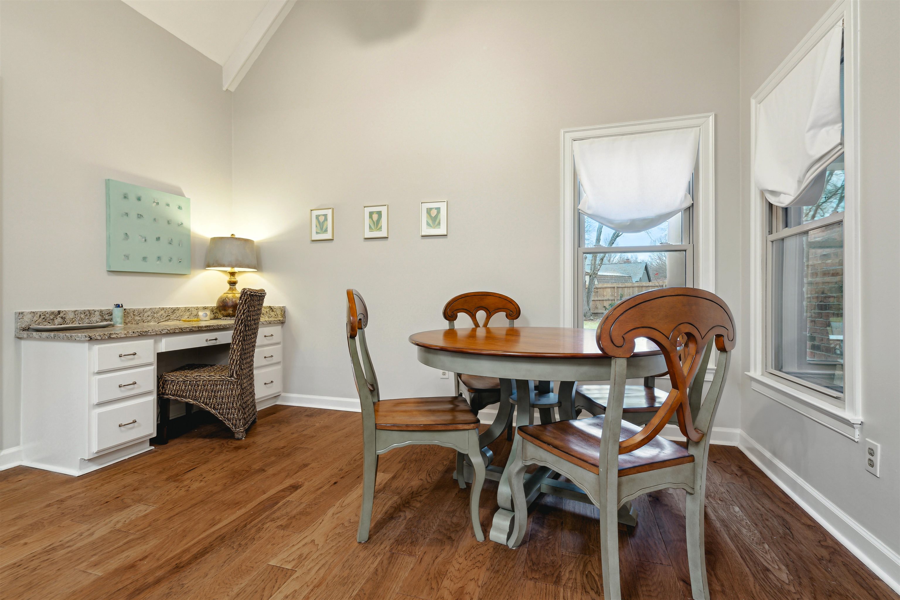3546 NEYLAND CV