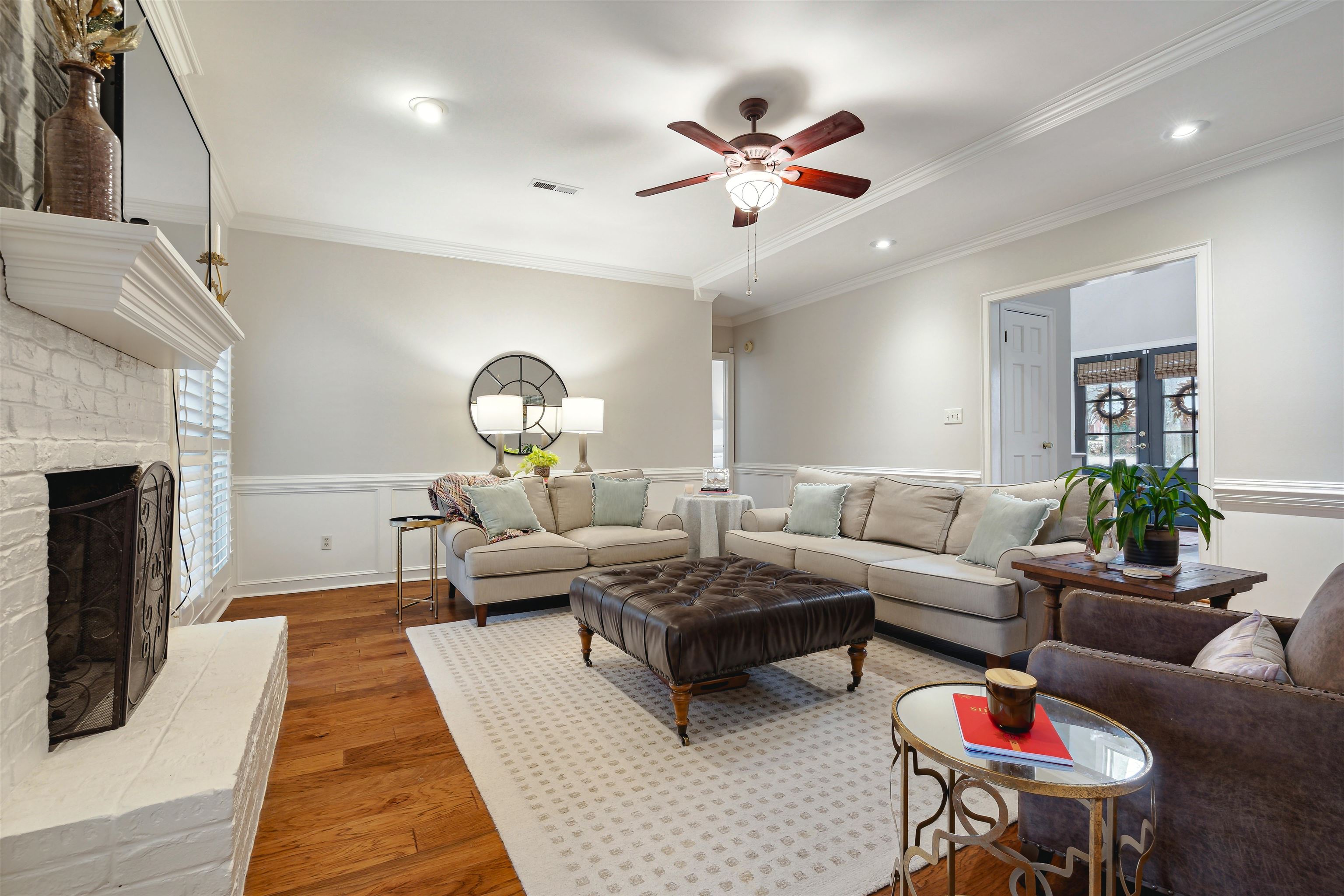3546 NEYLAND CV
