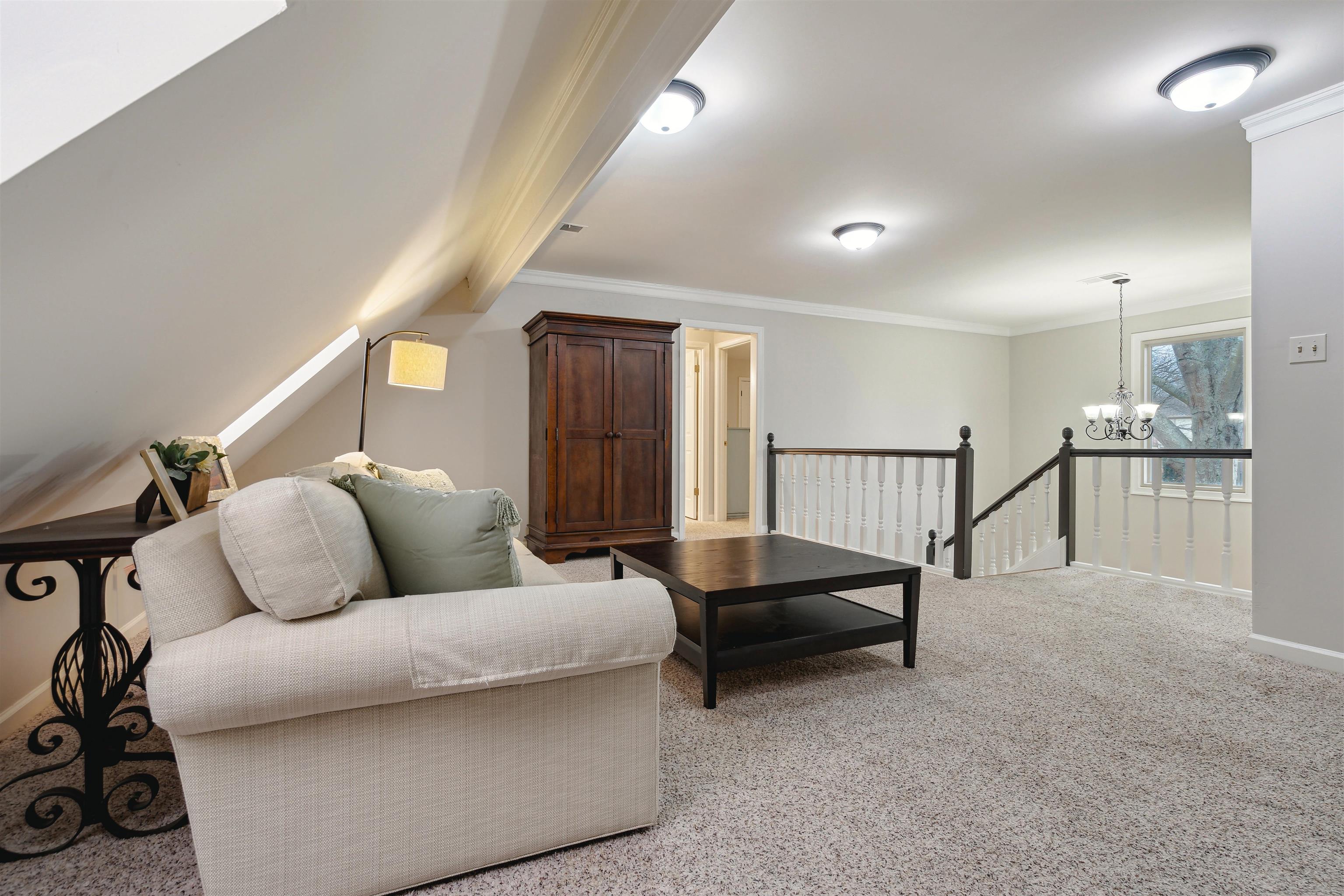 3546 NEYLAND CV