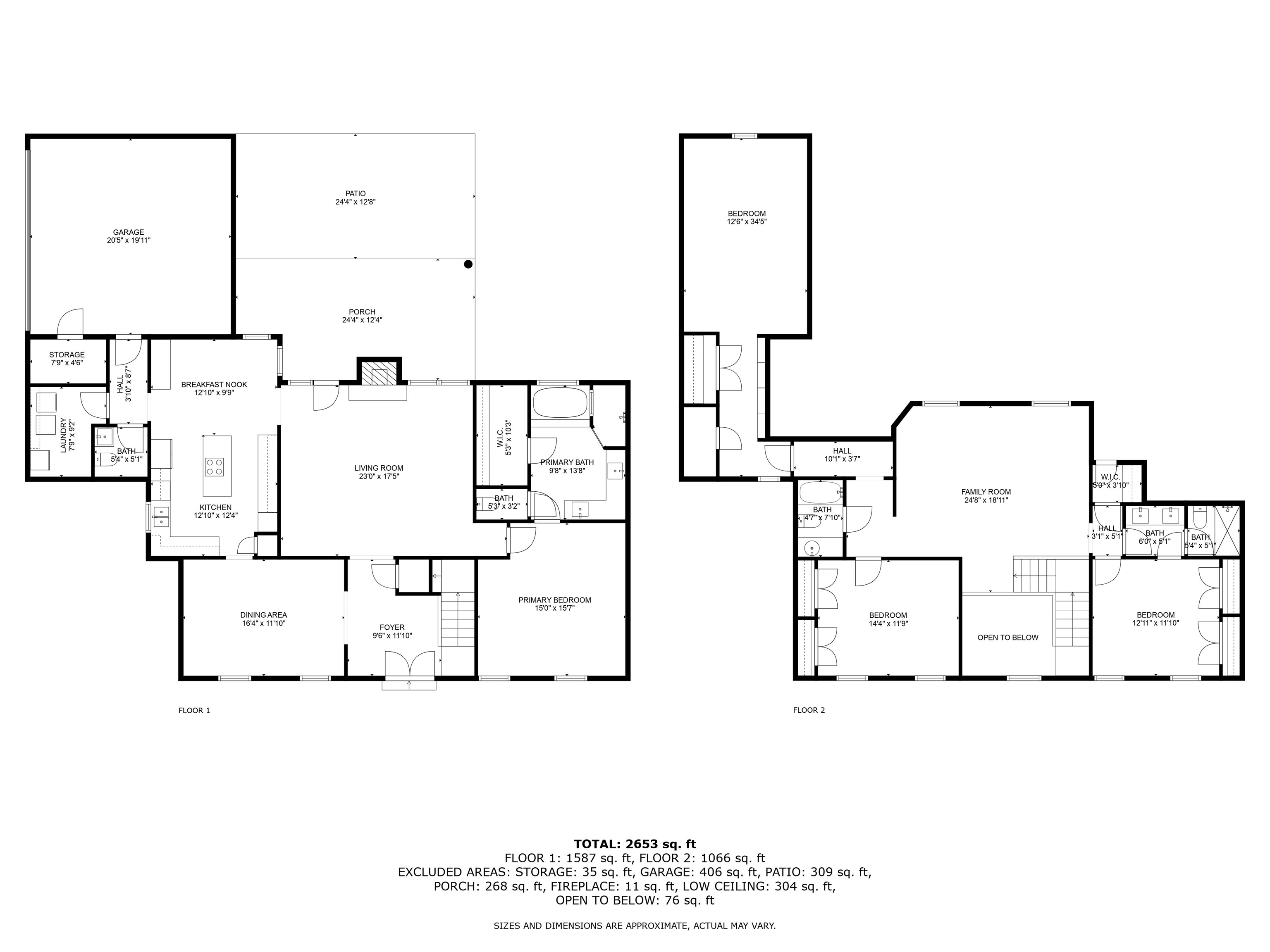 3546 NEYLAND CV