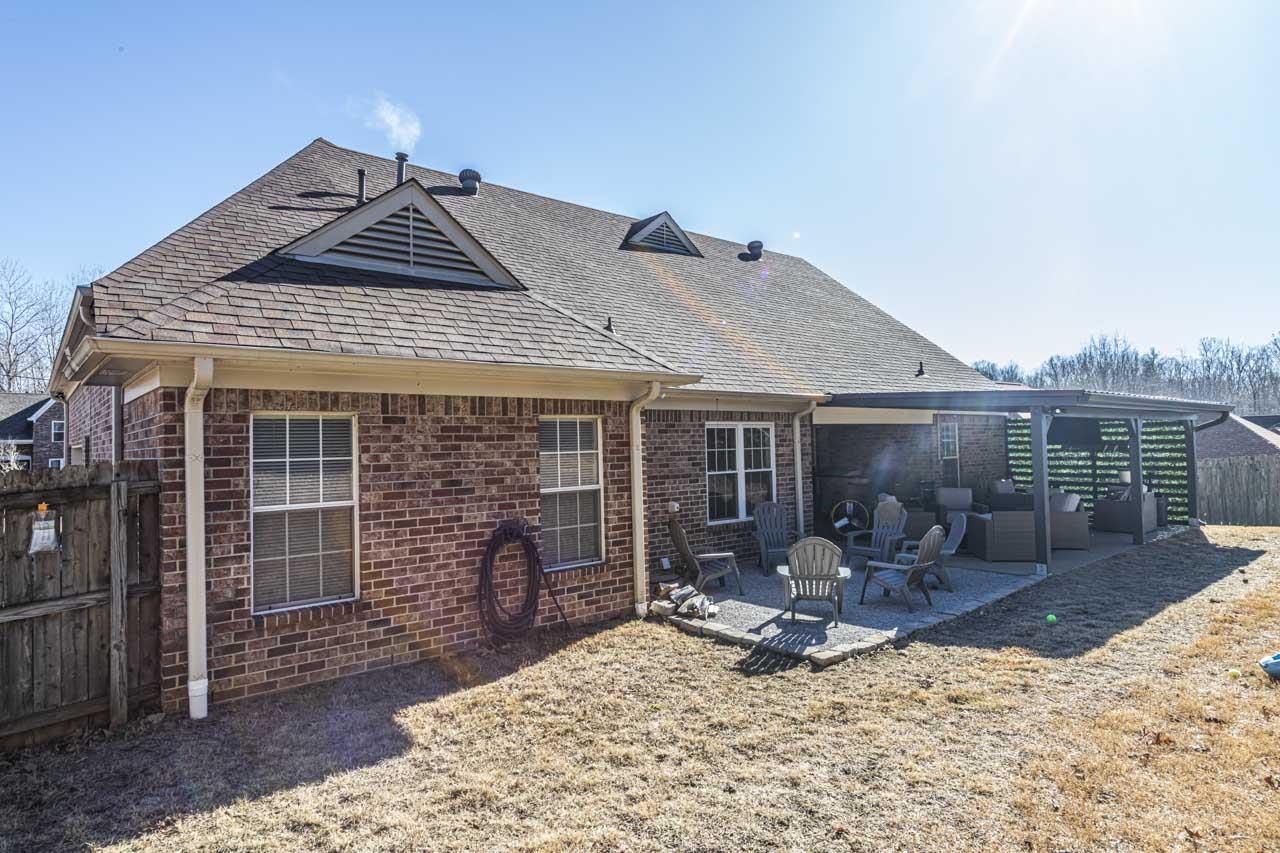 190 COUNTRYWOOD LN