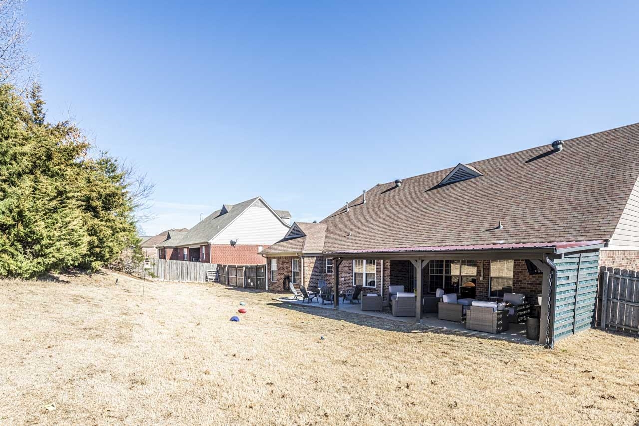 190 COUNTRYWOOD LN