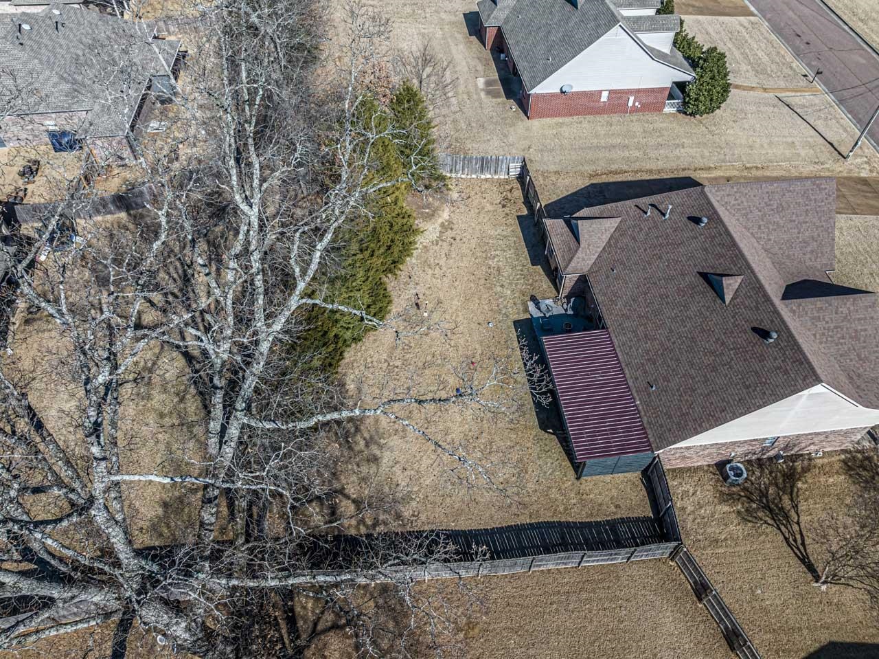190 COUNTRYWOOD LN
