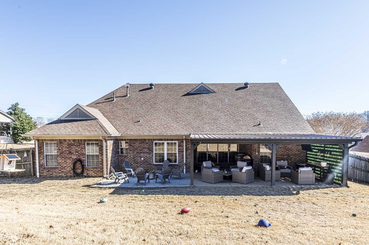 190 COUNTRYWOOD LN