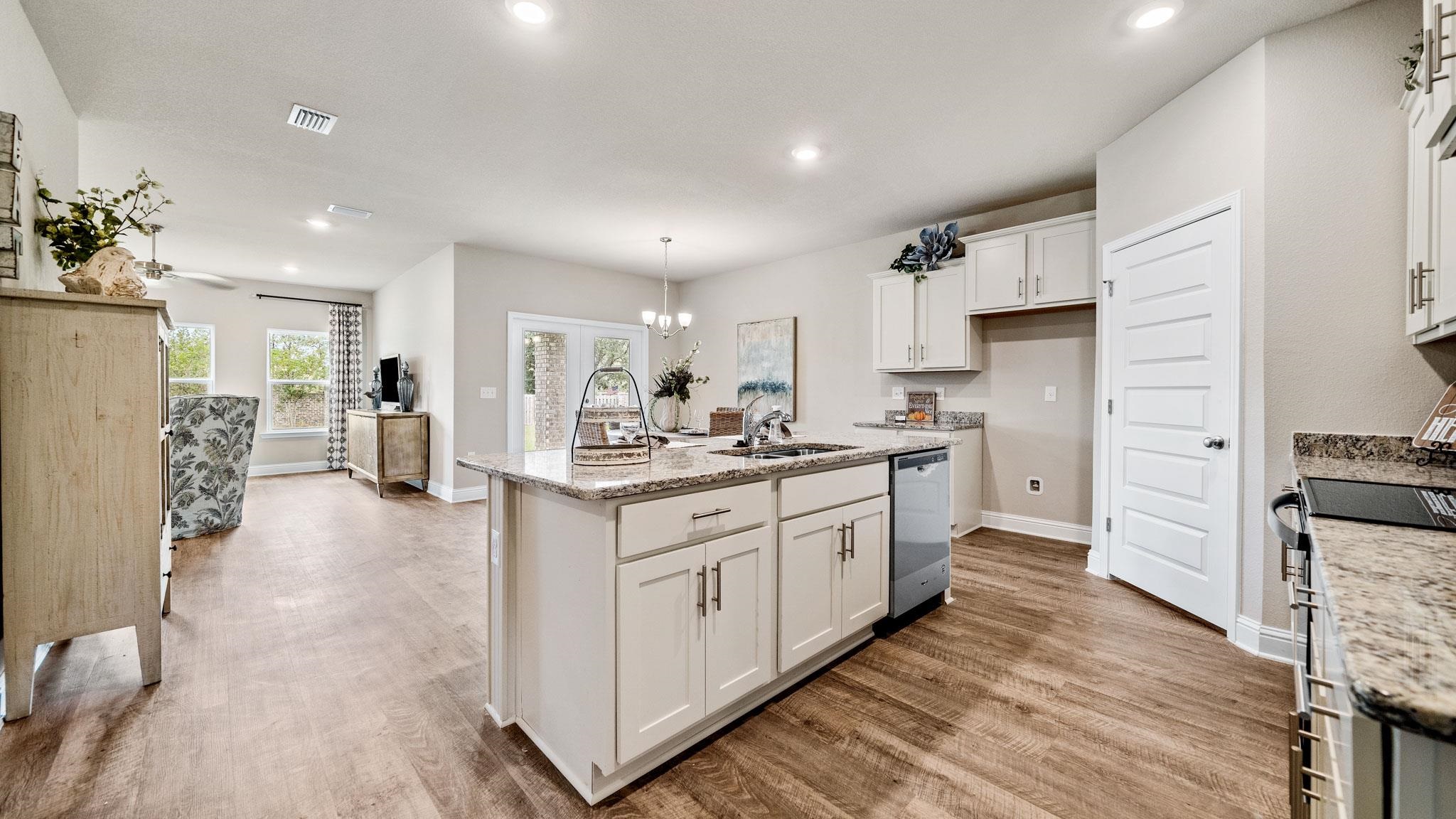 4287 SANDY HOLLOW LN