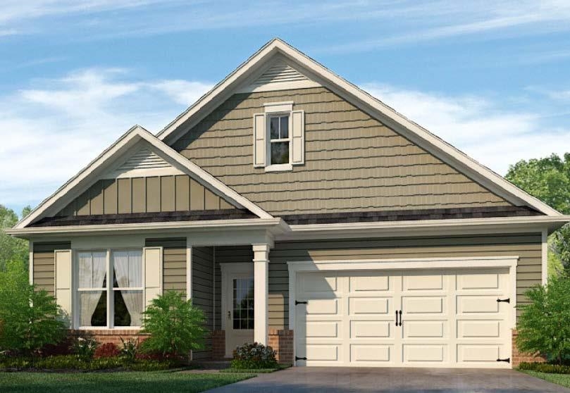 4287 SANDY HOLLOW LN