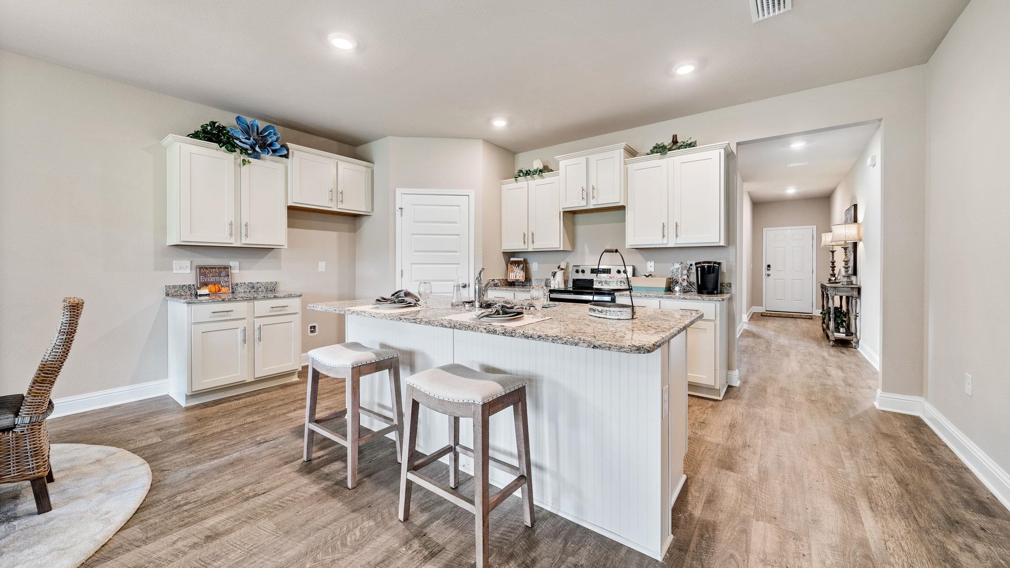 4287 SANDY HOLLOW LN