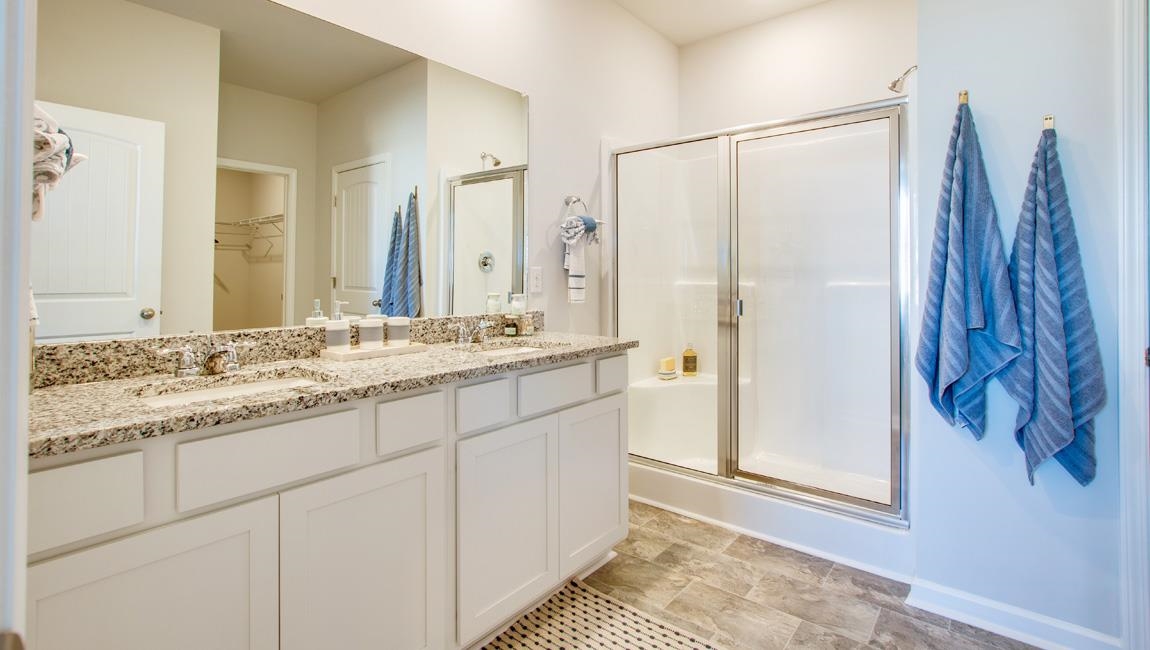 4287 SANDY HOLLOW LN