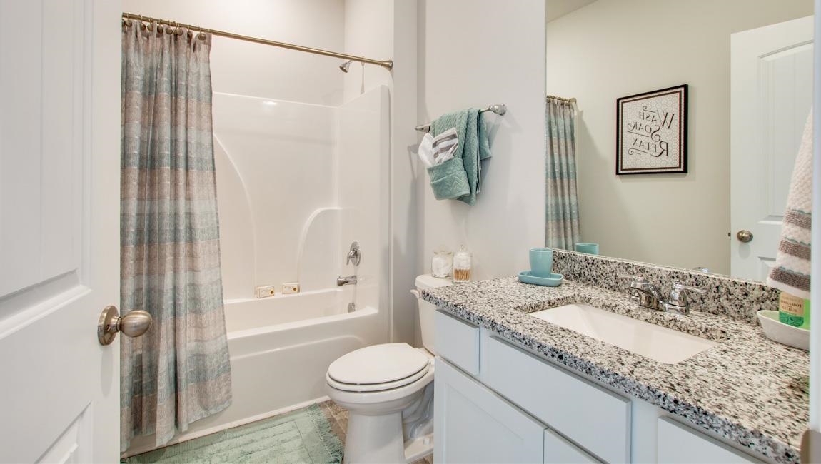 4287 SANDY HOLLOW LN
