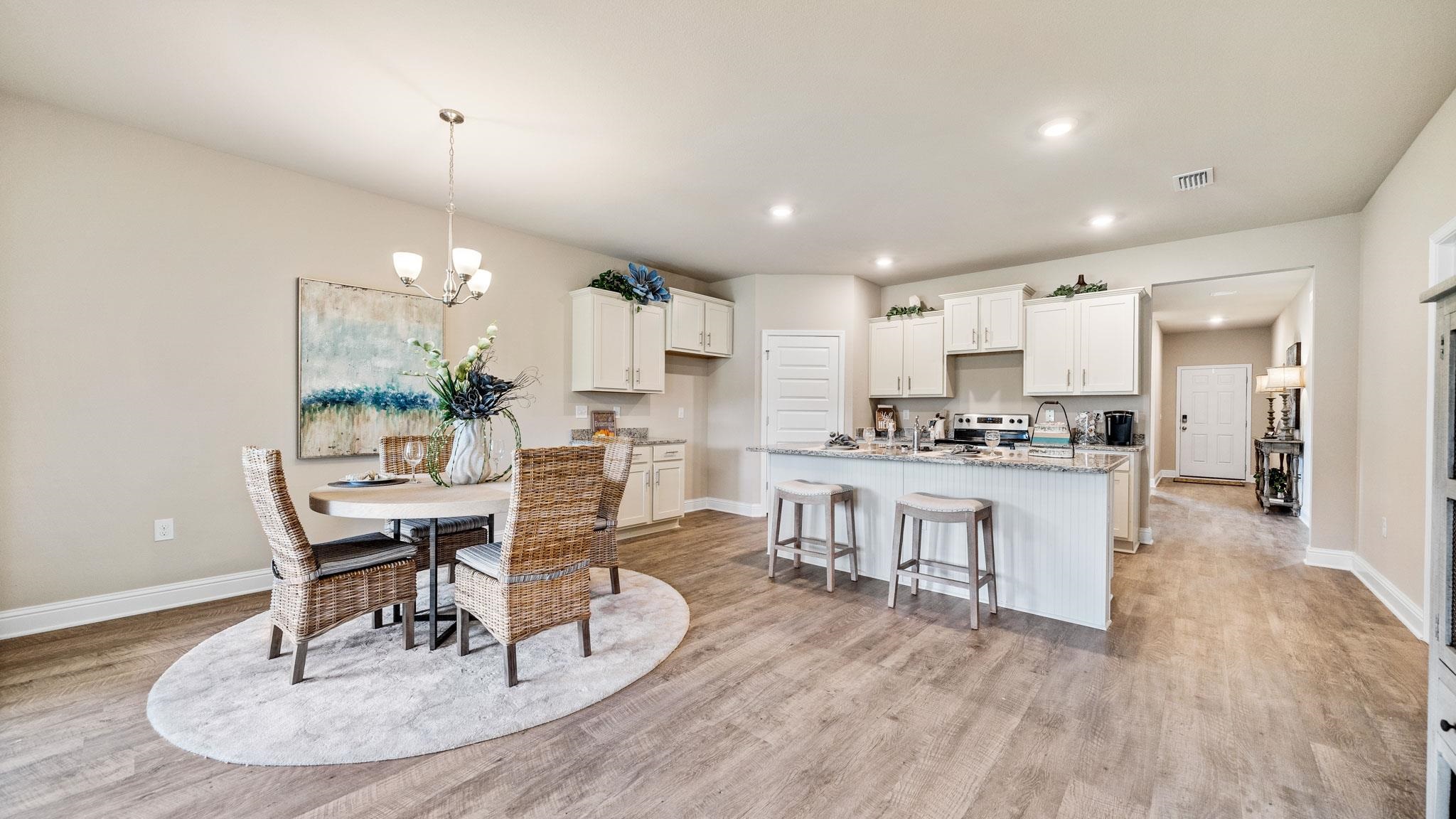 4287 SANDY HOLLOW LN