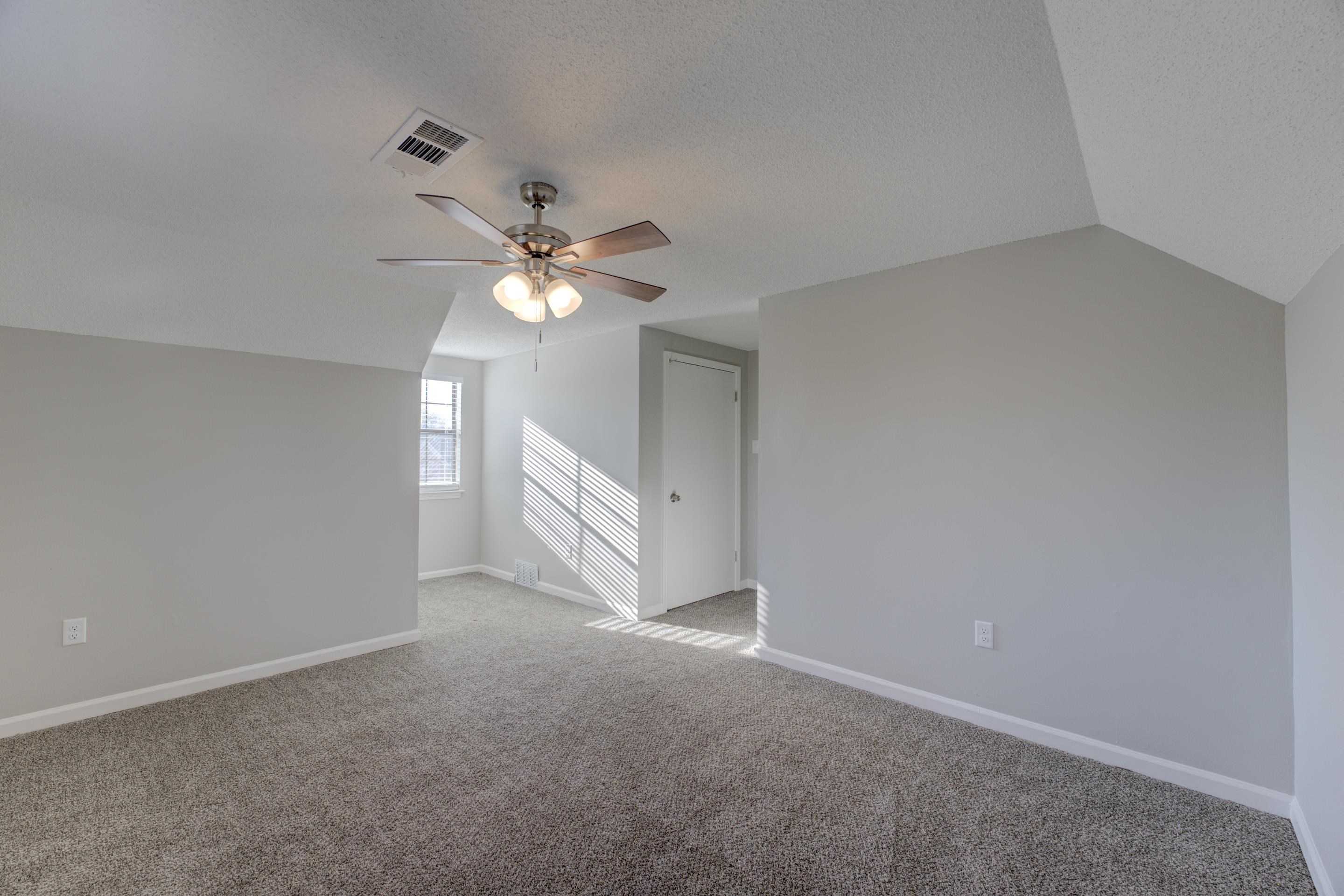 3808 HAYNES RD
