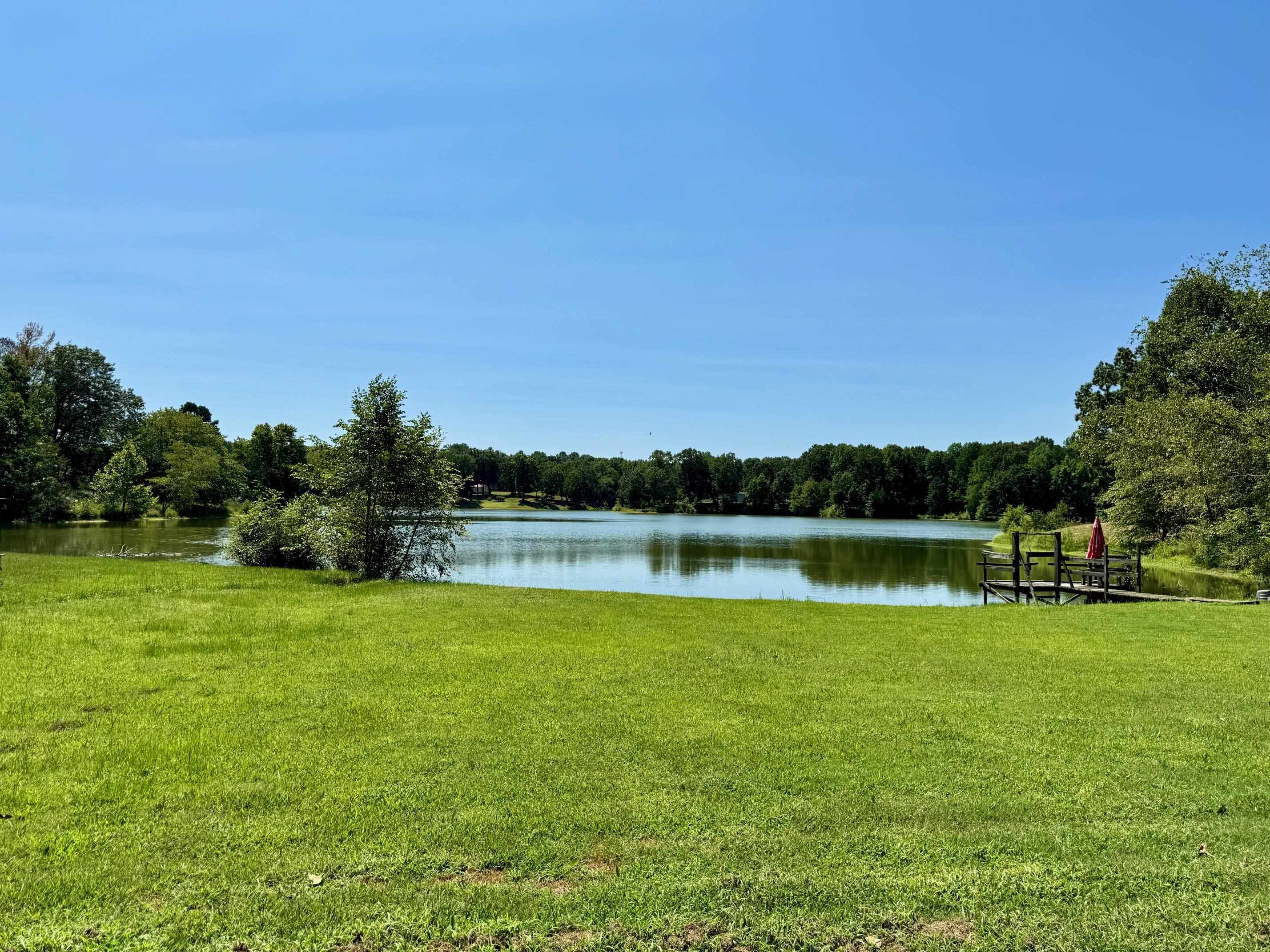 875 HEAVEN HILL DR