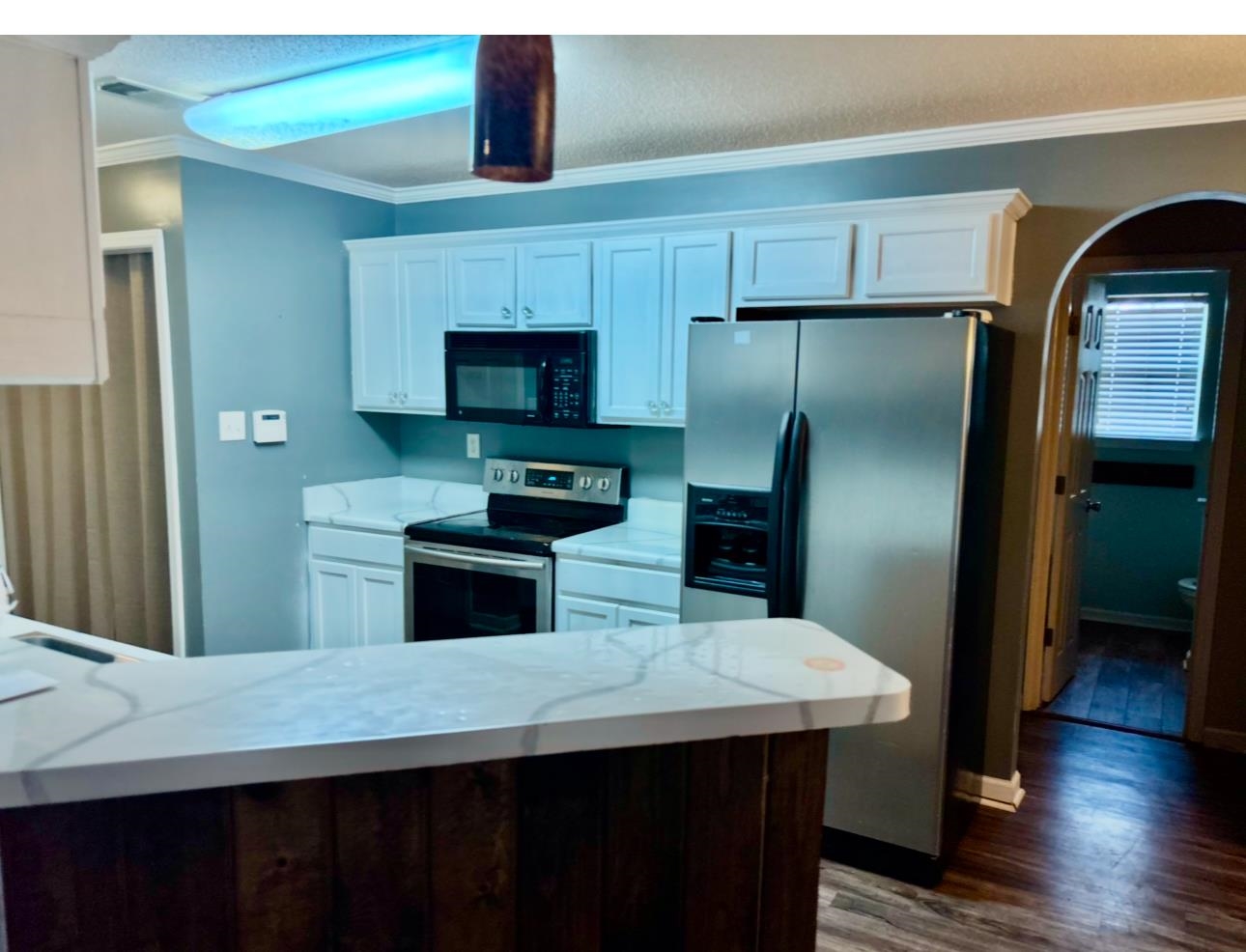 175 VILLAGE DR