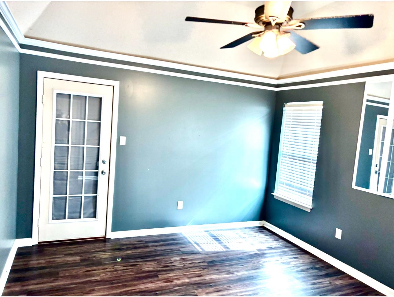 175 VILLAGE DR