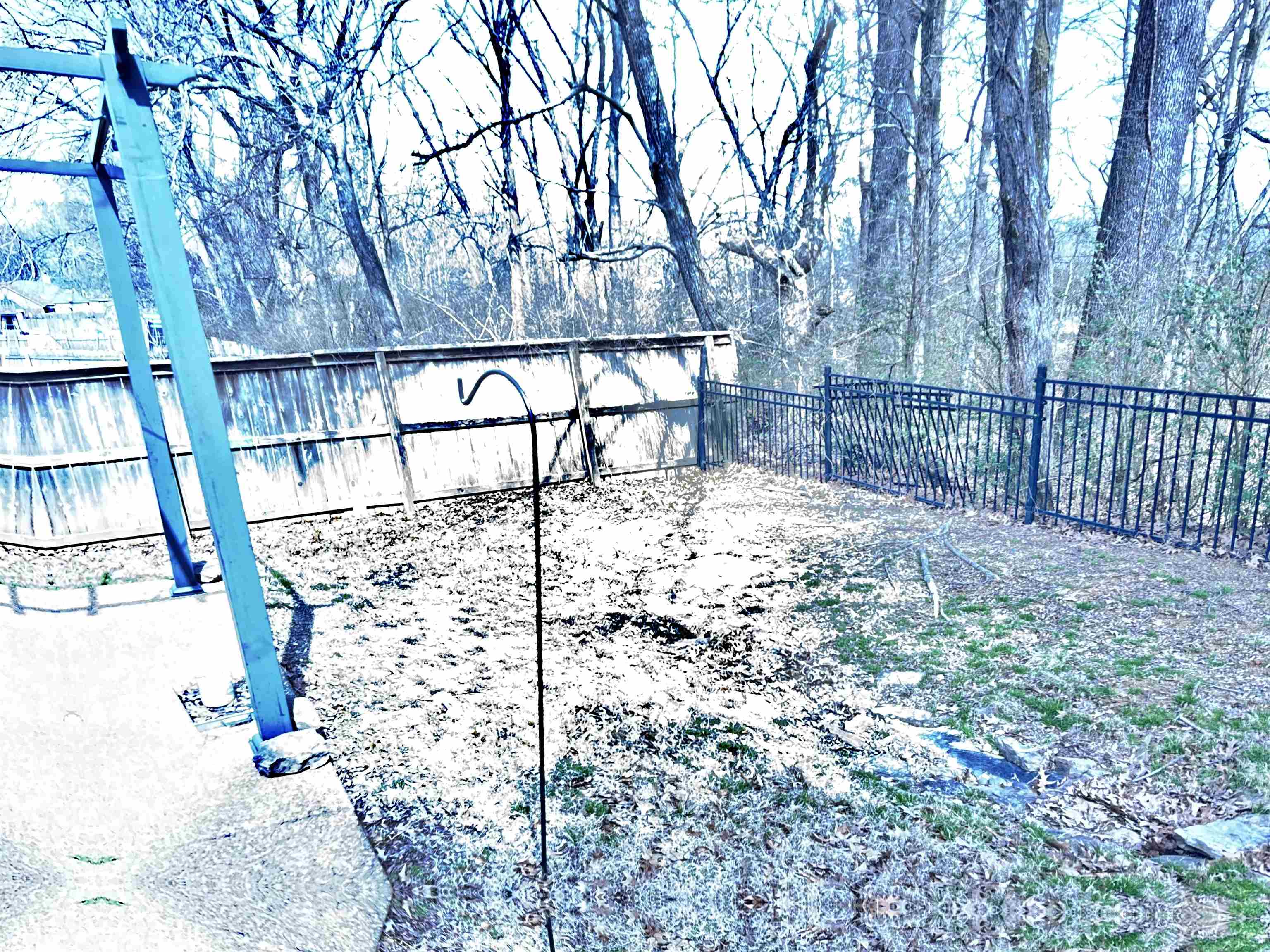175 VILLAGE DR