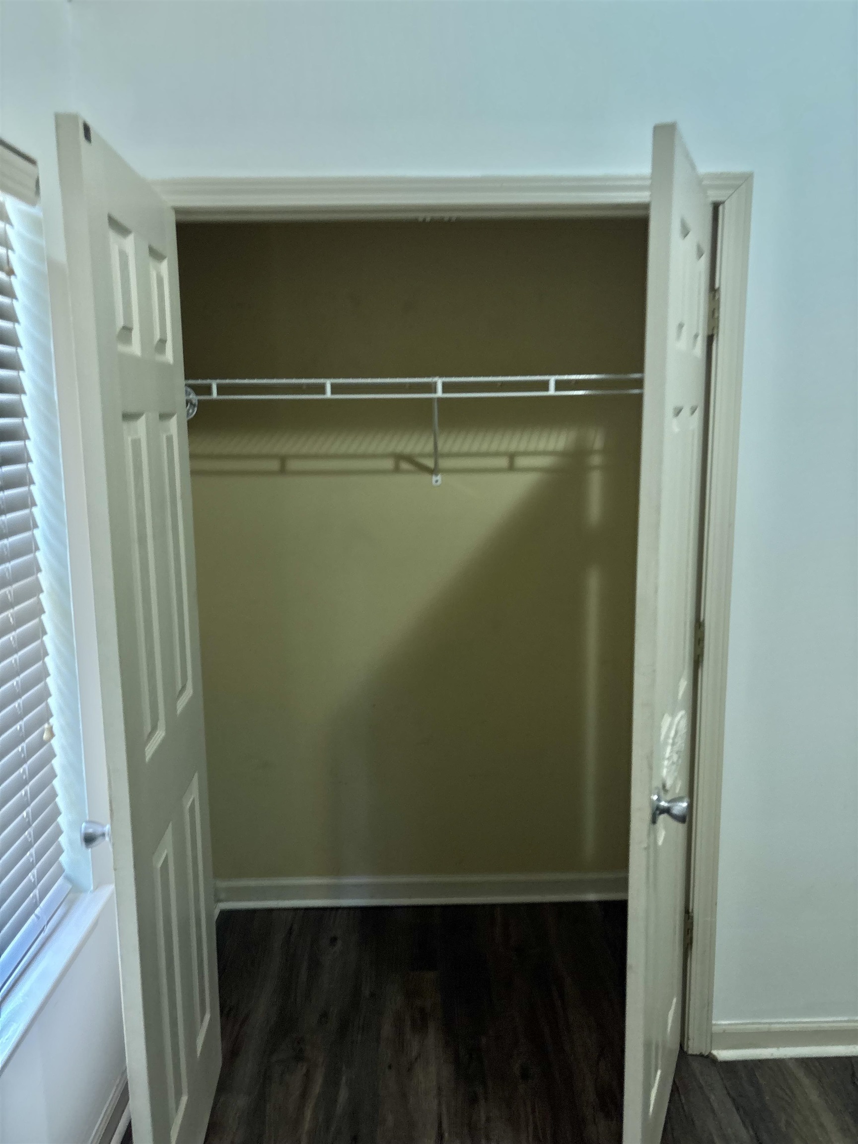 175 VILLAGE DR