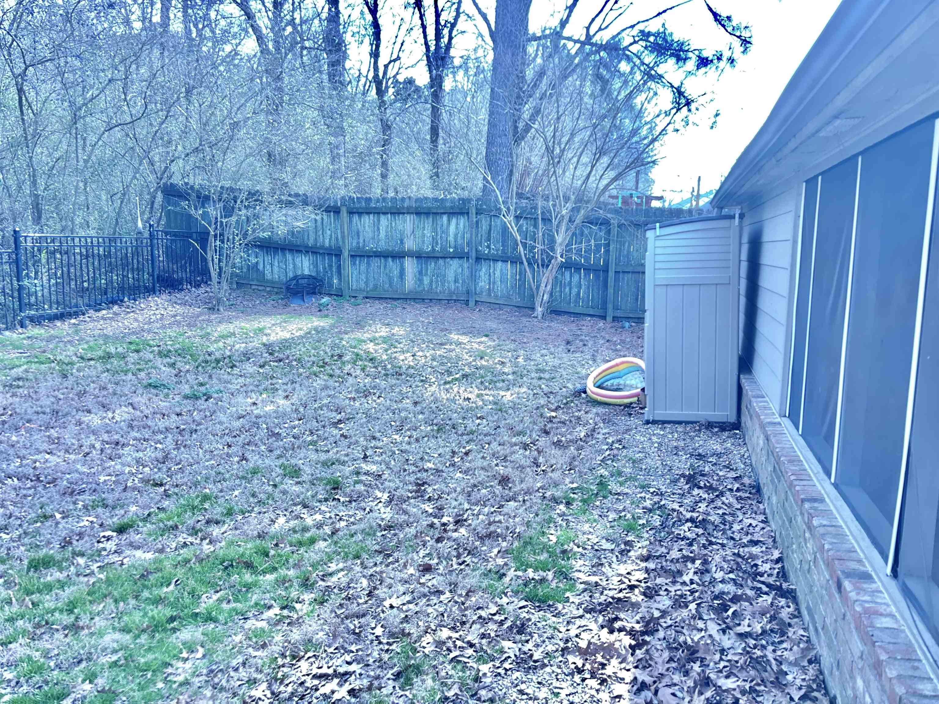 175 VILLAGE DR