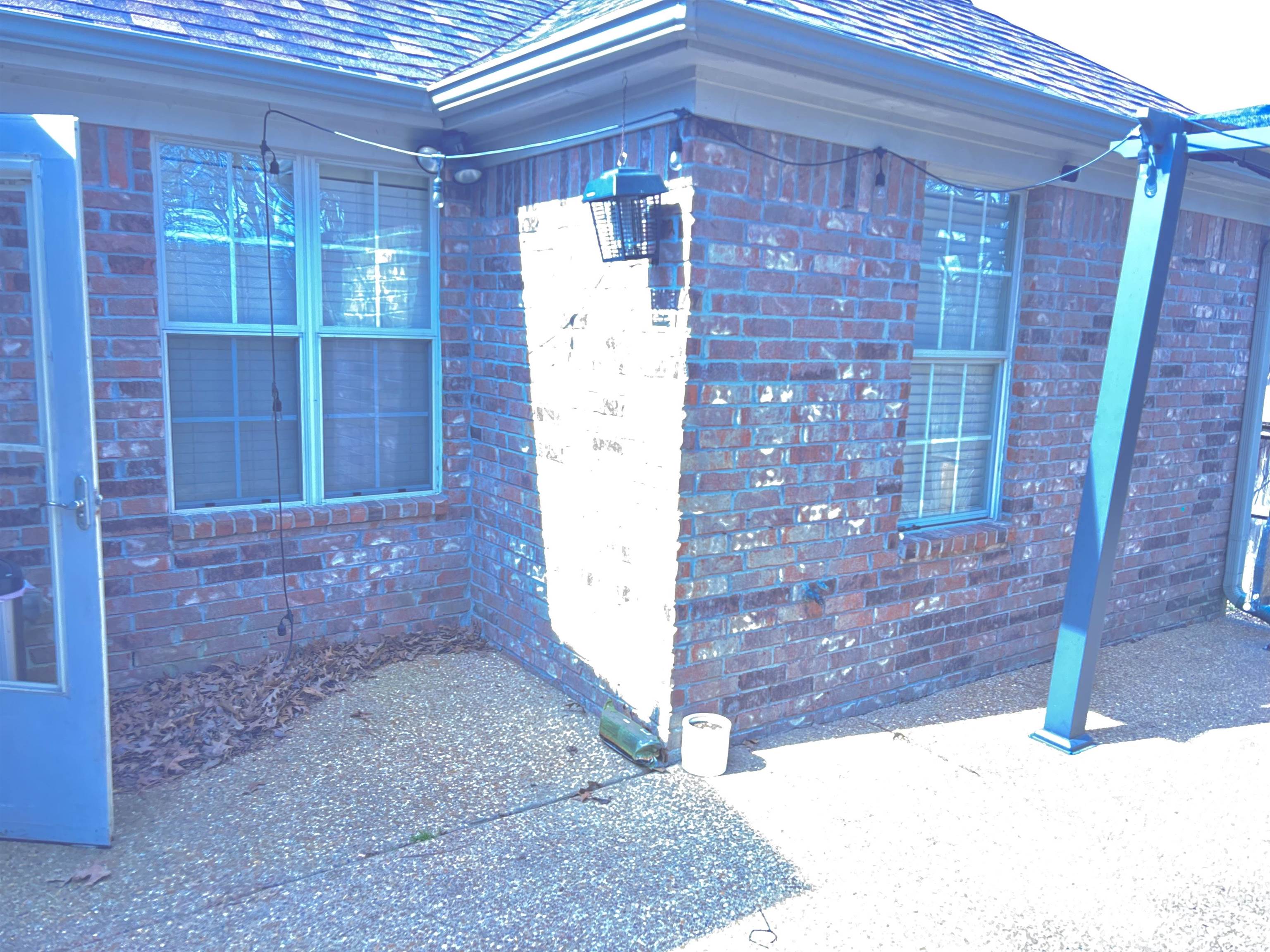 175 VILLAGE DR