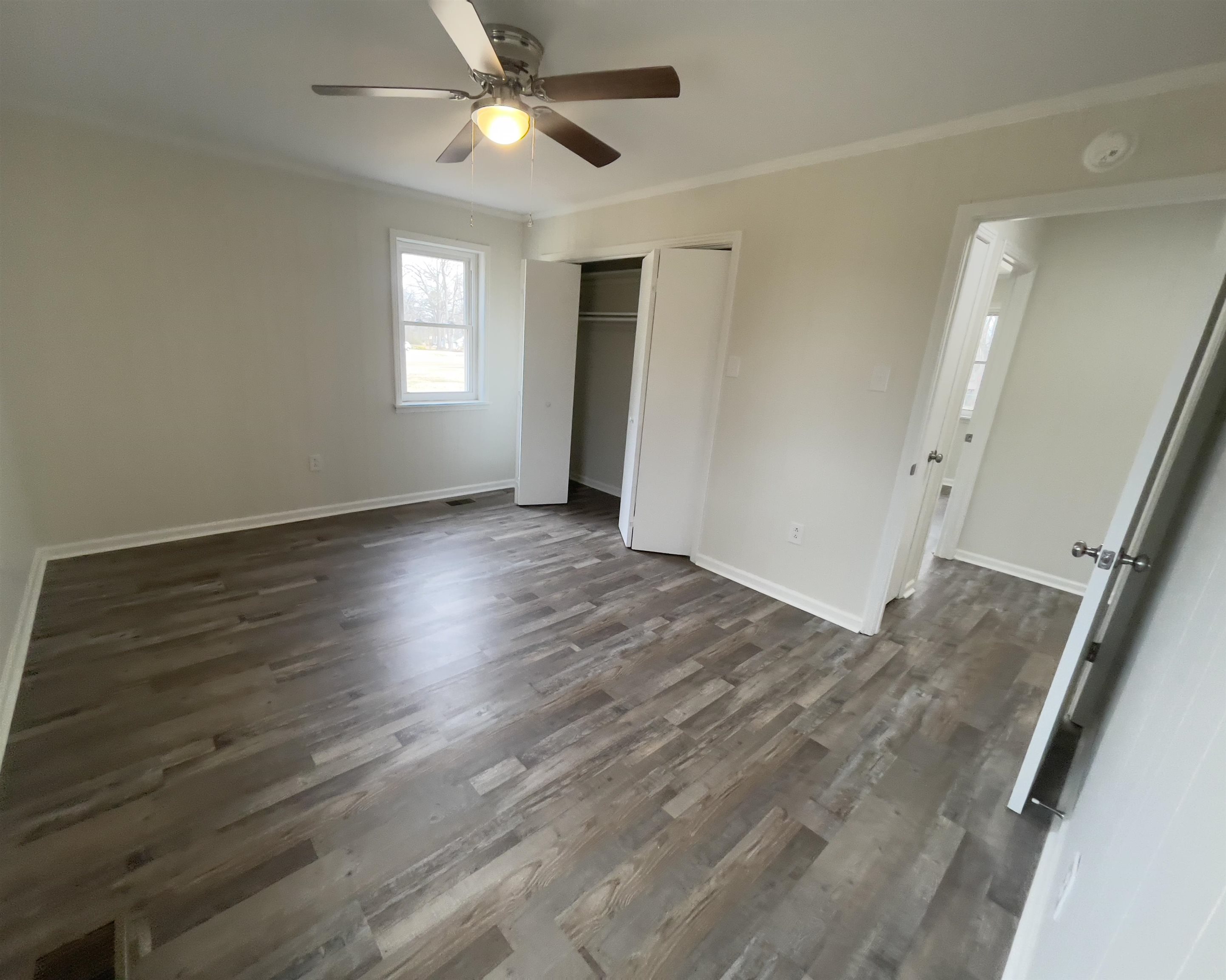 145 MAIN ST
