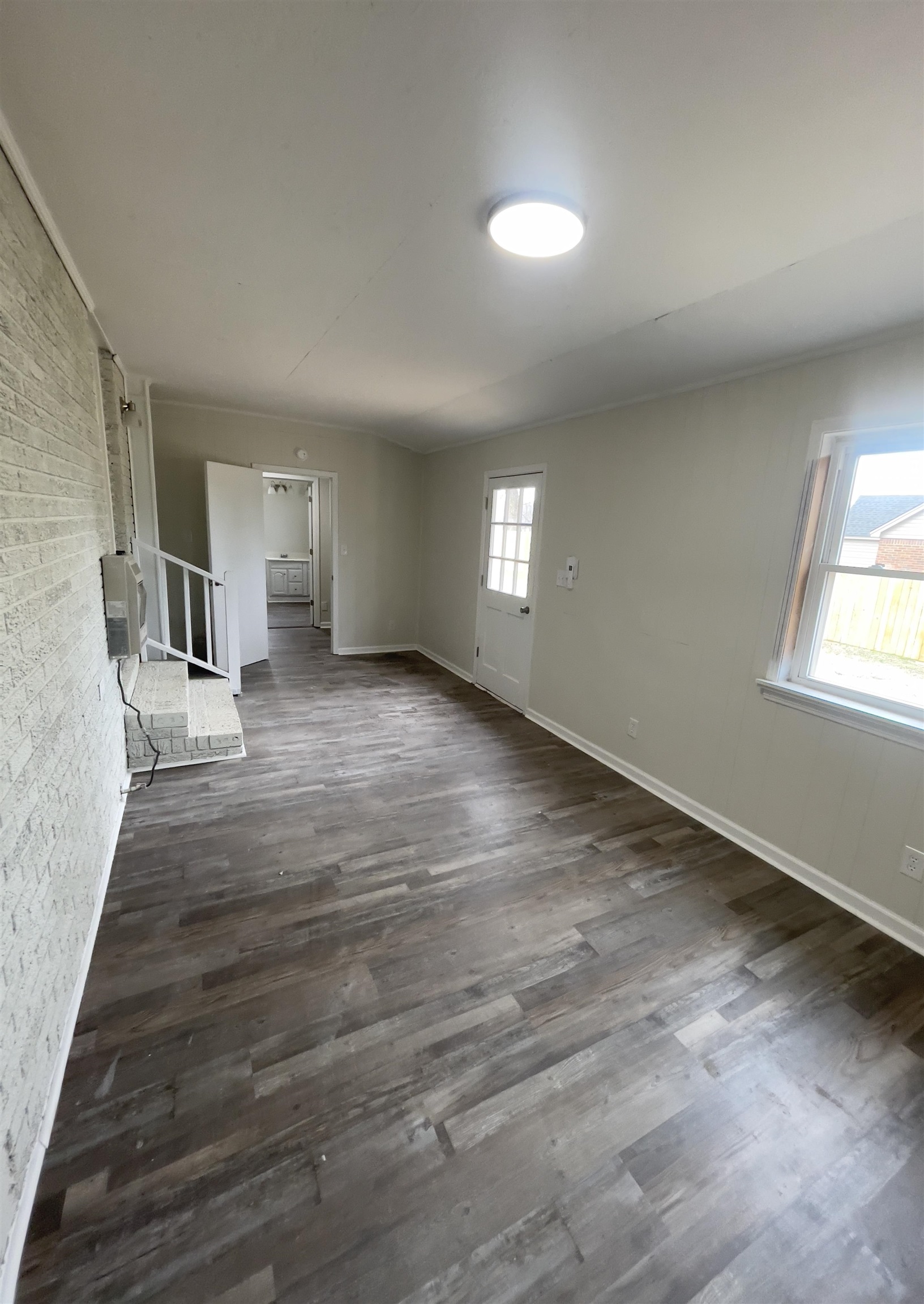 145 MAIN ST