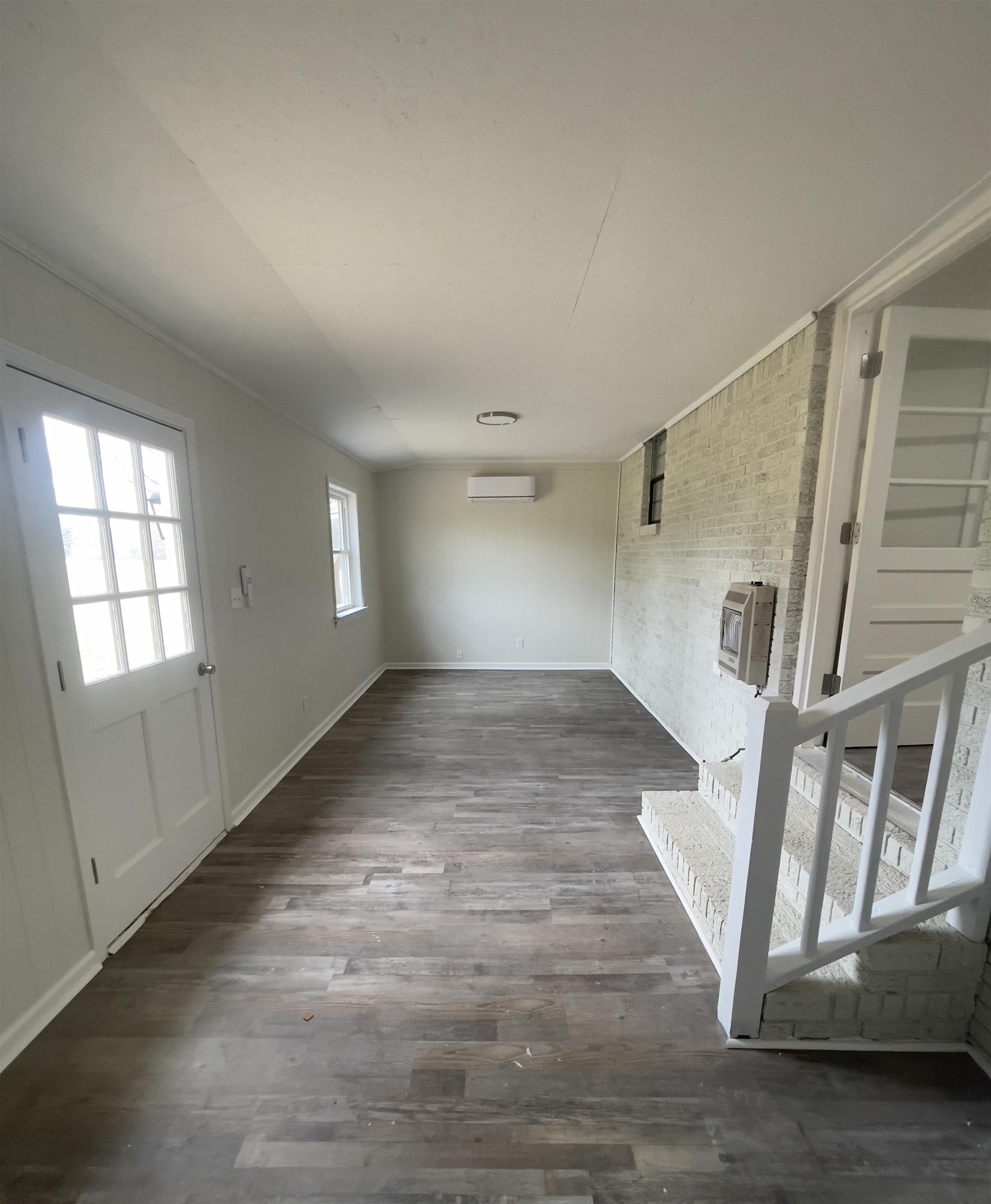 145 MAIN ST
