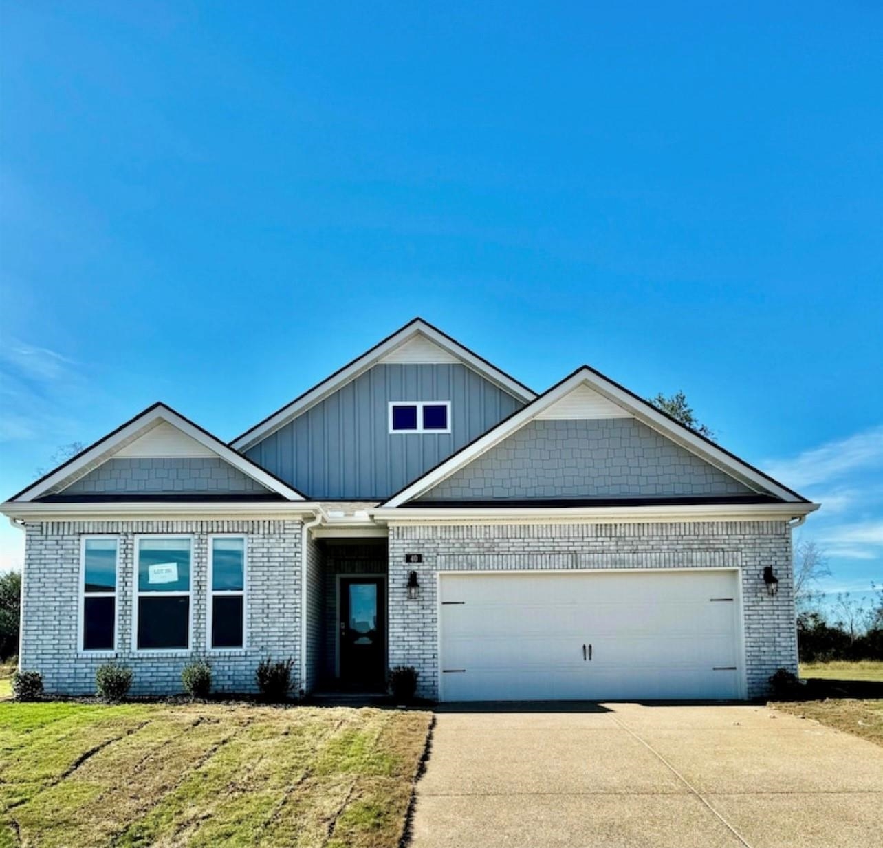 55 PRIMROSE LN