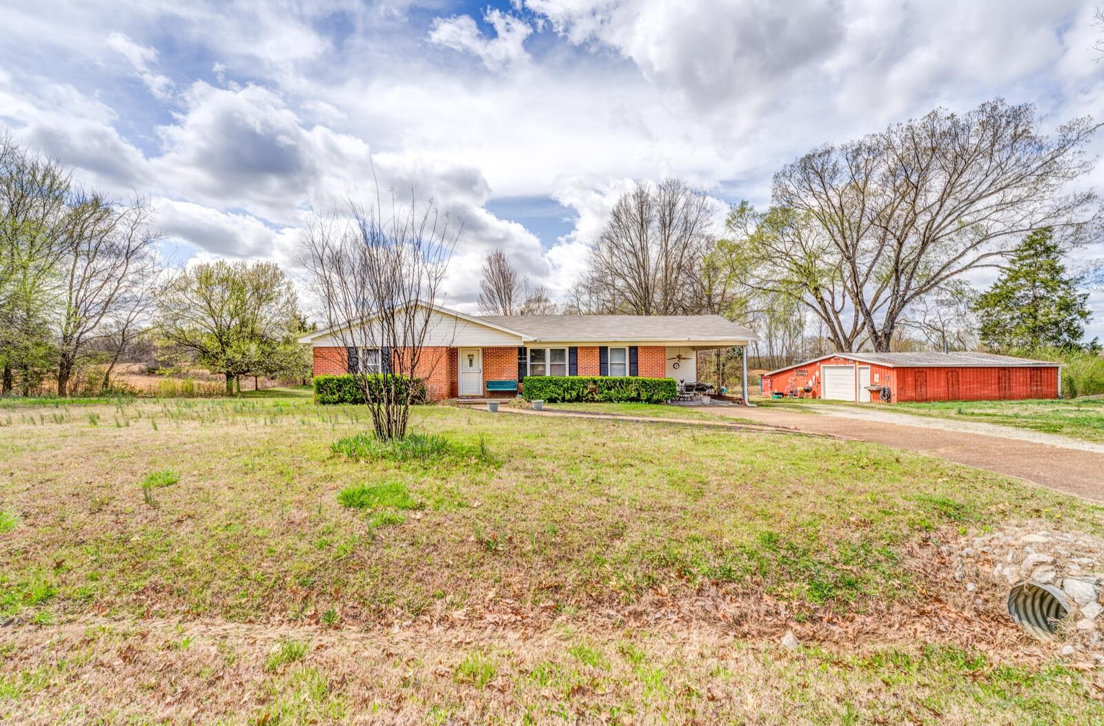 17675 194 HWY