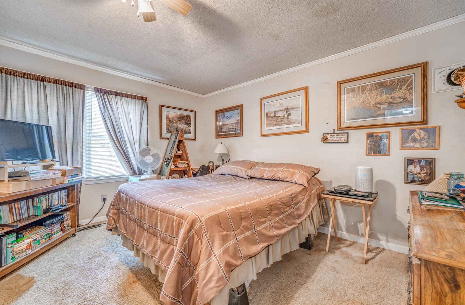 17675 194 HWY