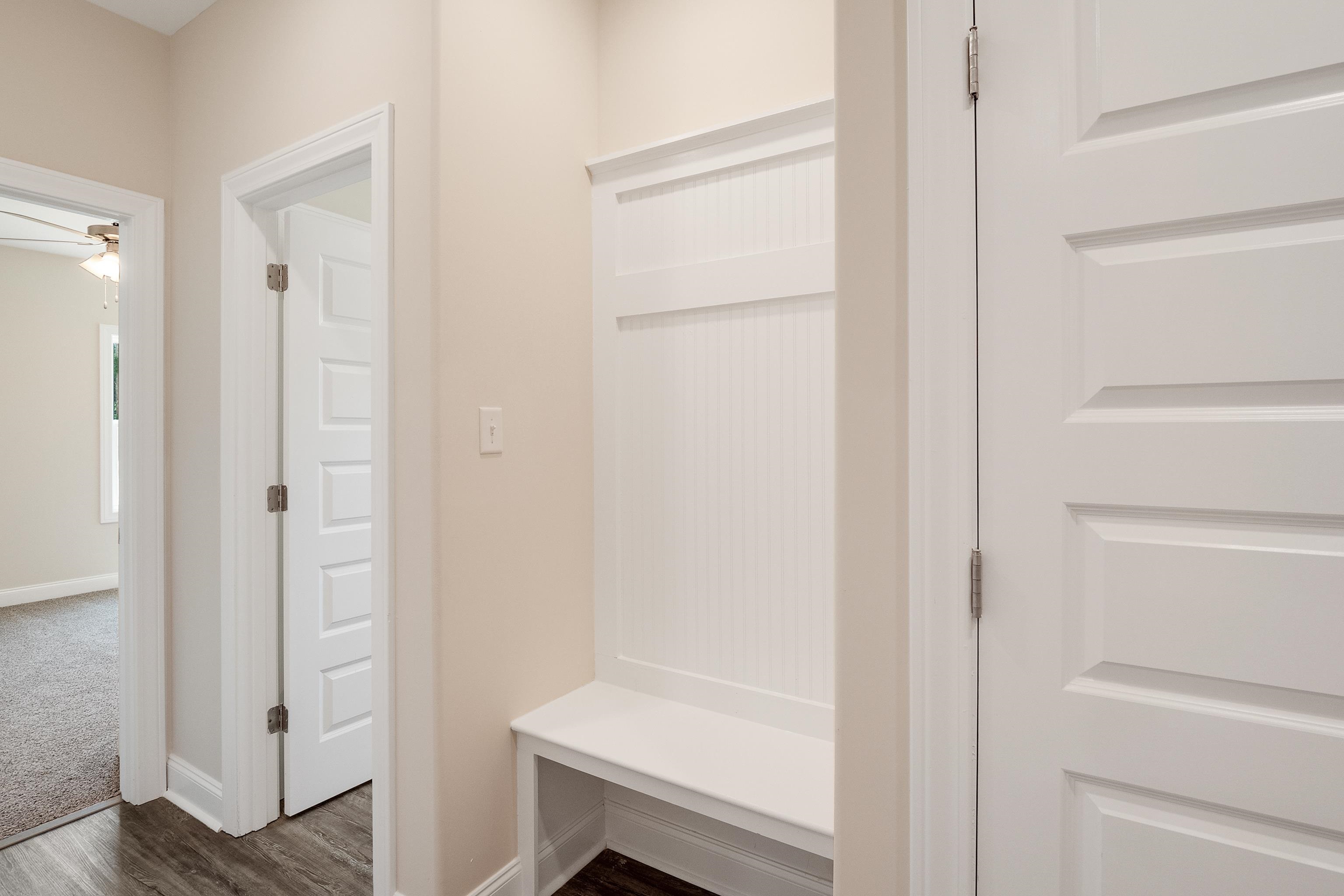 471 CENTERLINE ROPER LOOP