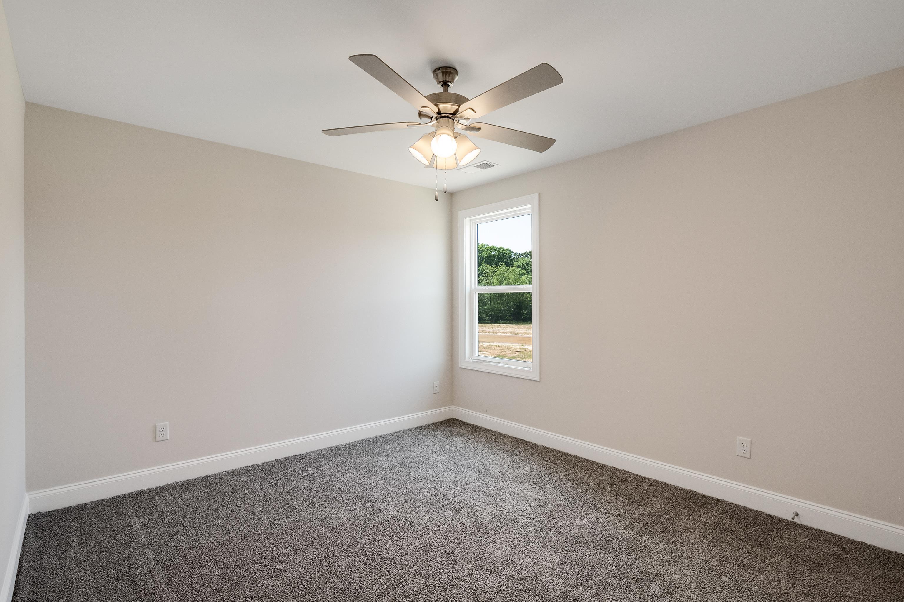 471 CENTERLINE ROPER LOOP