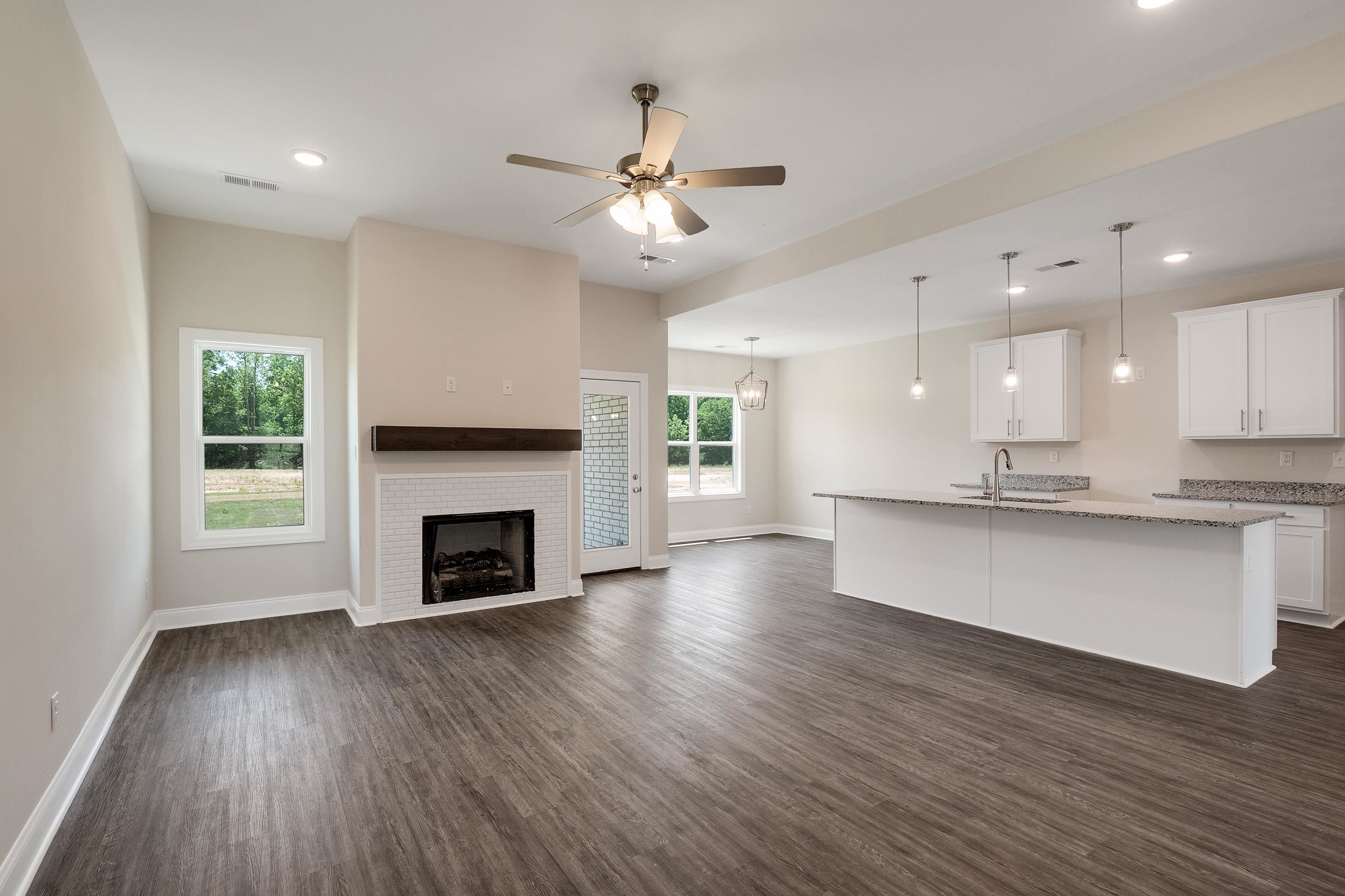 471 CENTERLINE ROPER LOOP