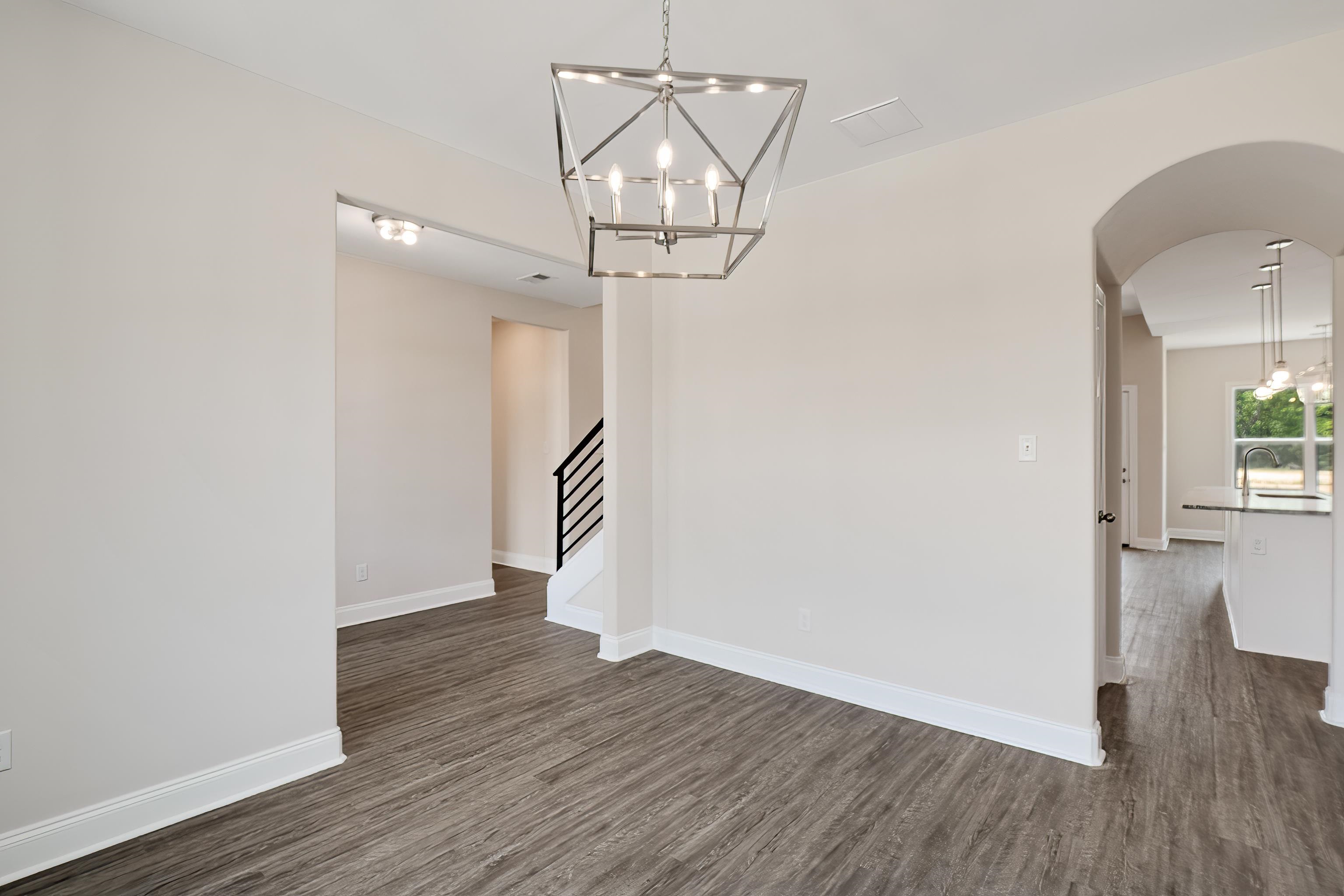 471 CENTERLINE ROPER LOOP