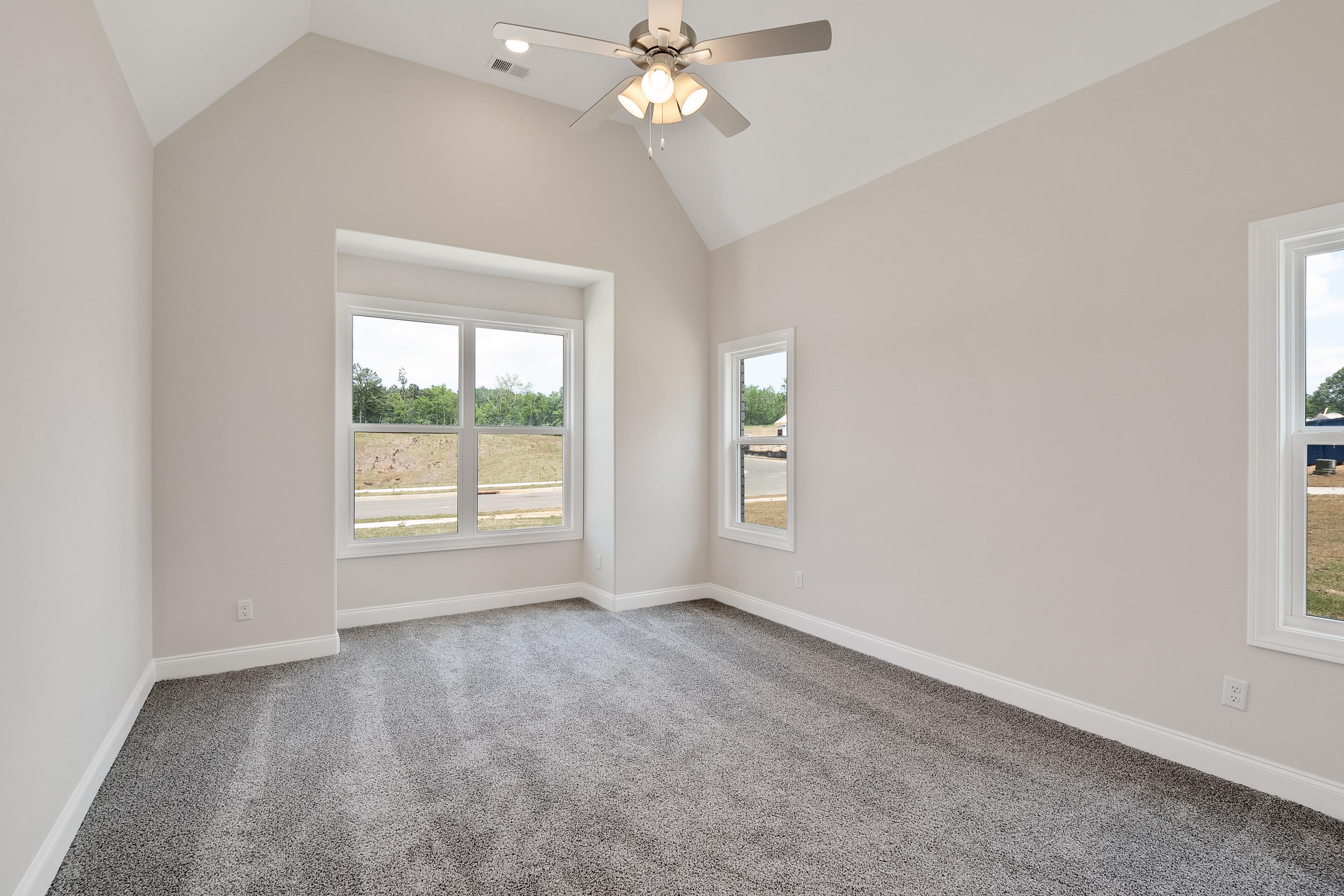 471 CENTERLINE ROPER LOOP