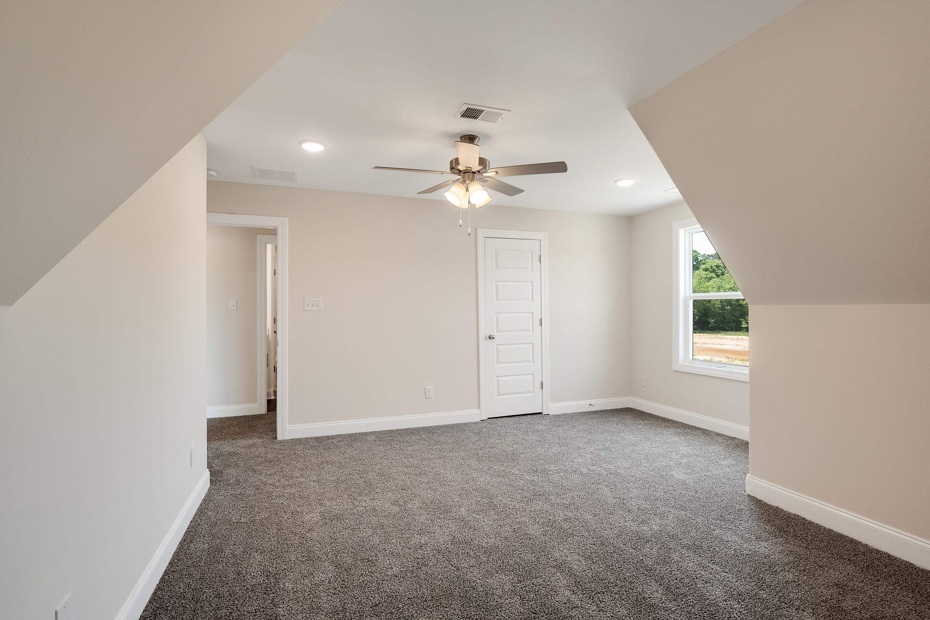 471 CENTERLINE ROPER LOOP