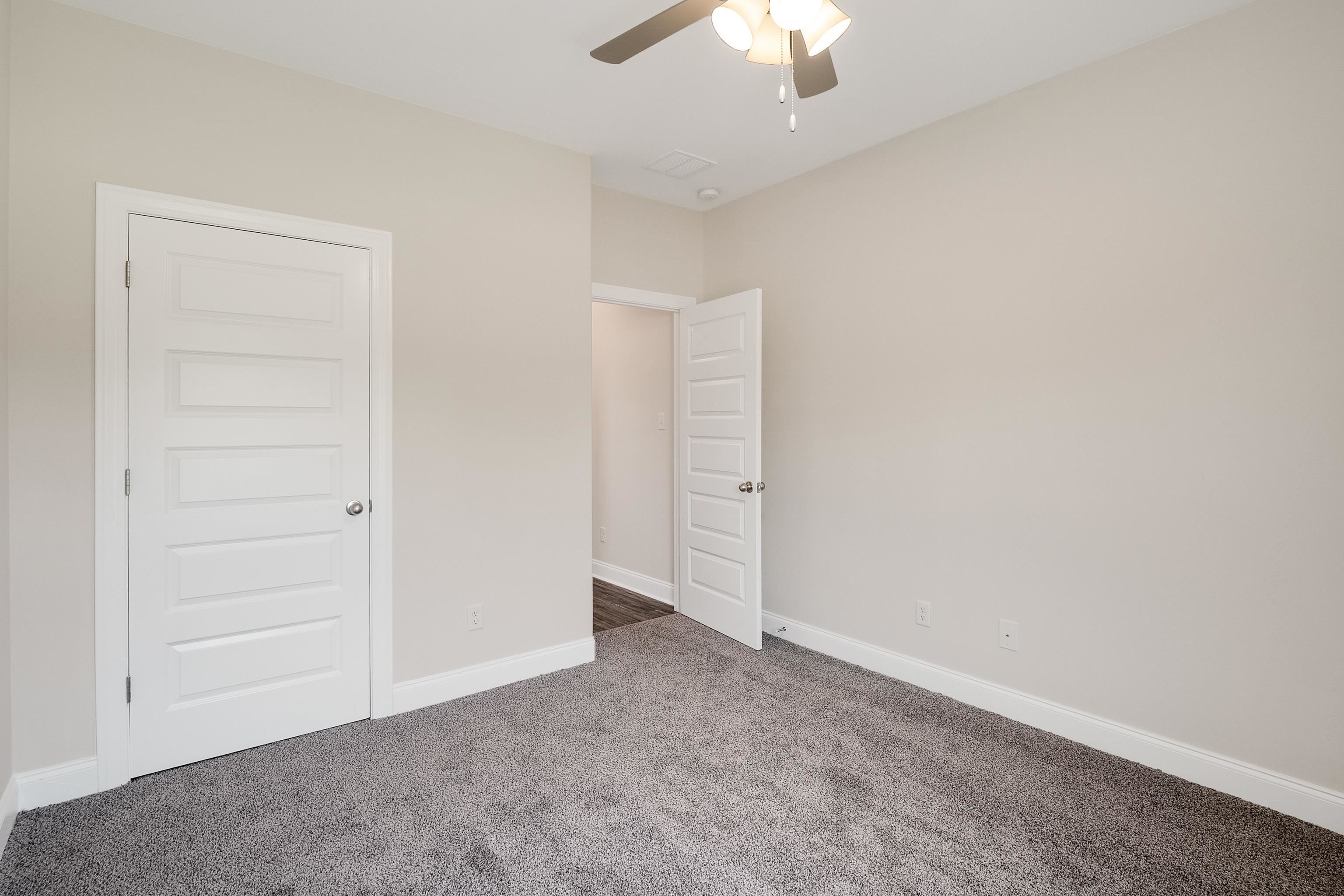 471 CENTERLINE ROPER LOOP