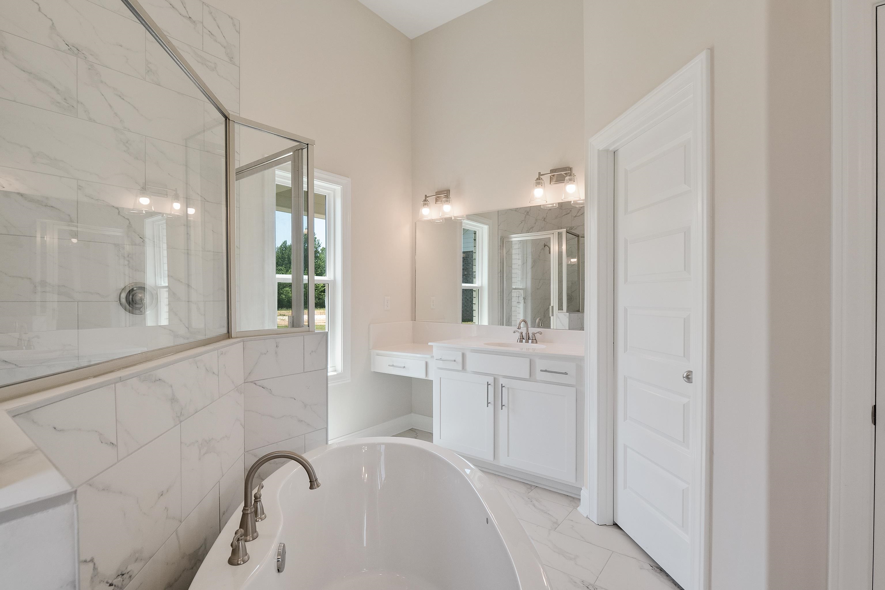 471 CENTERLINE ROPER LOOP