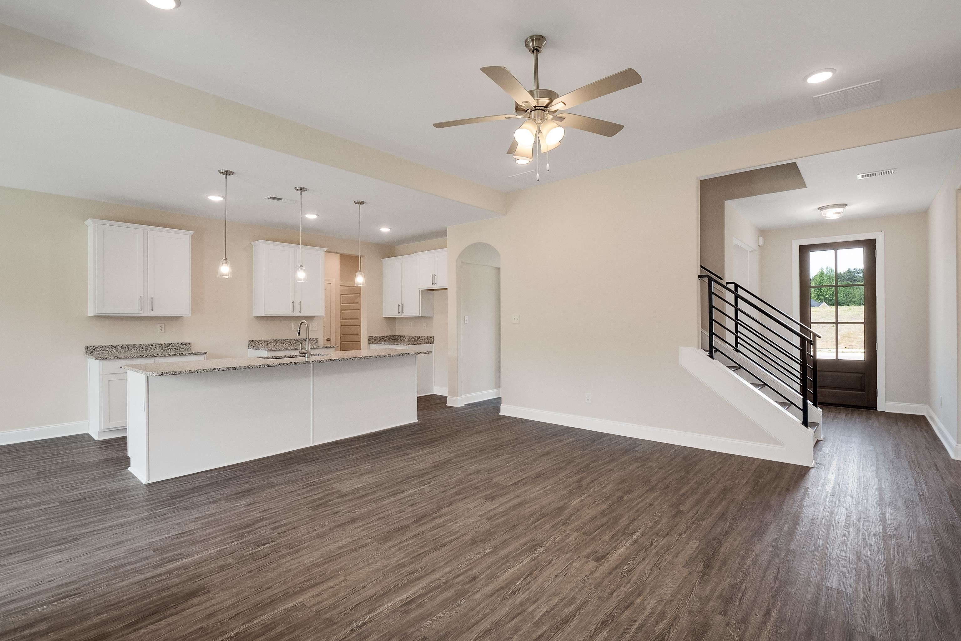 471 CENTERLINE ROPER LOOP