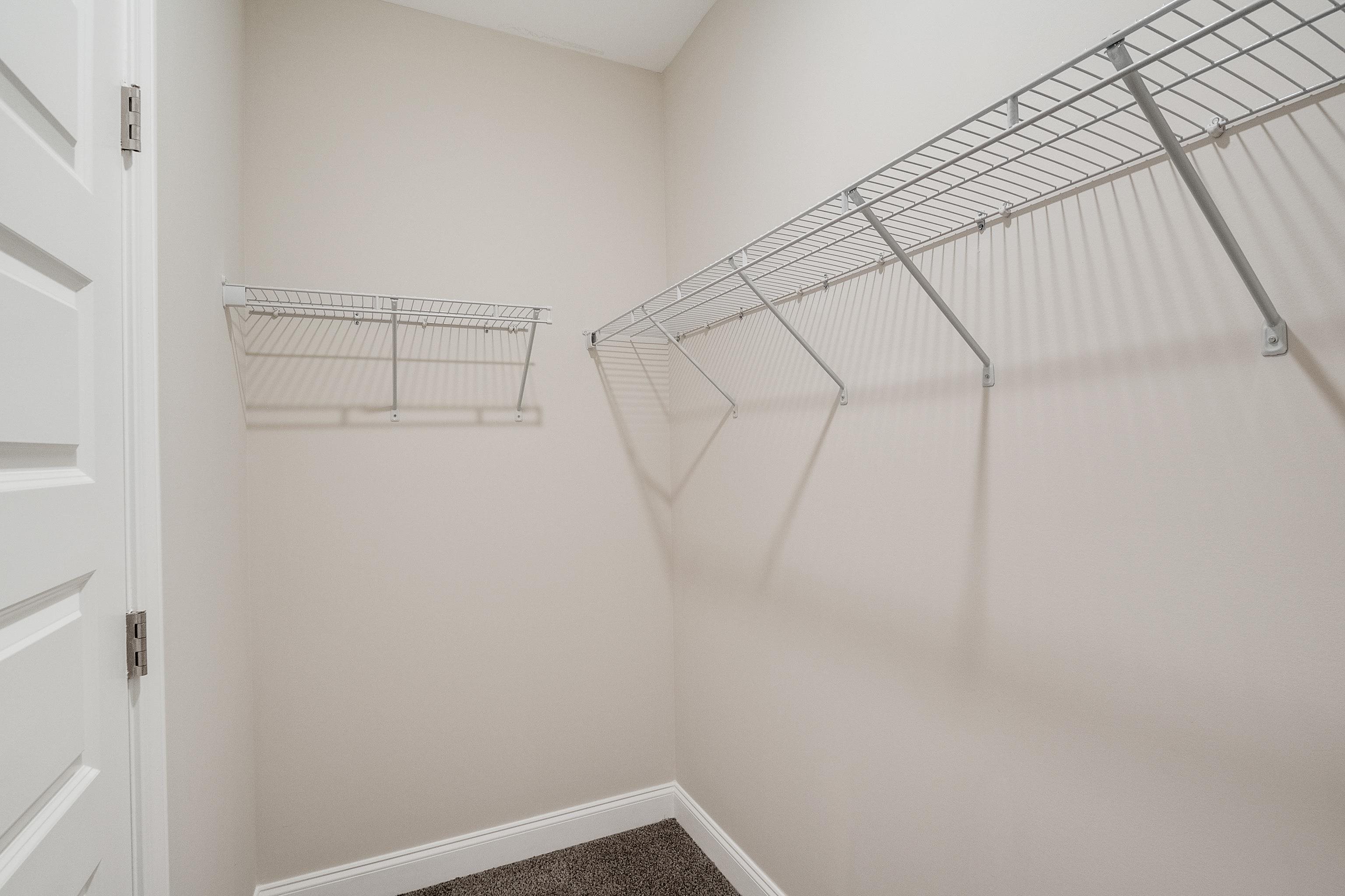 471 CENTERLINE ROPER LOOP