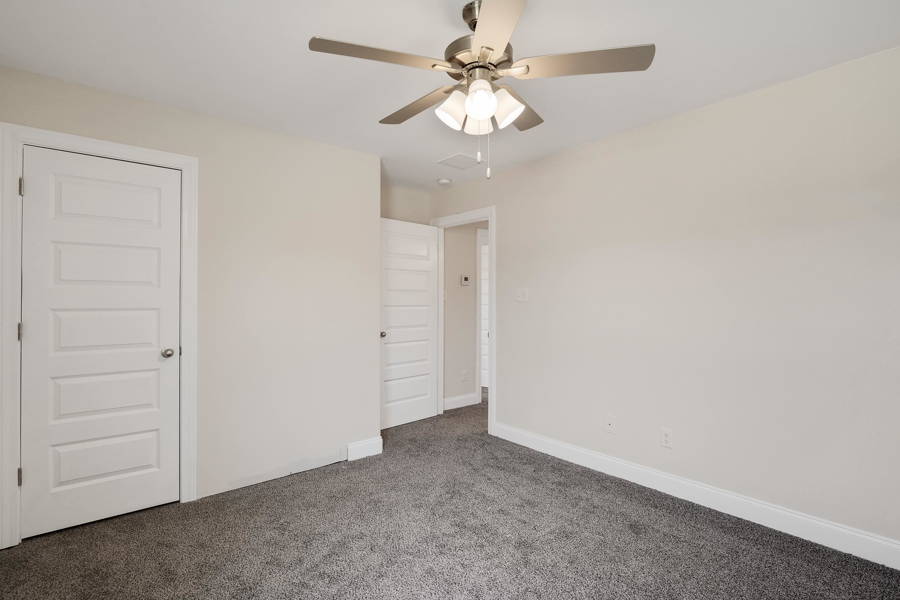 471 CENTERLINE ROPER LOOP