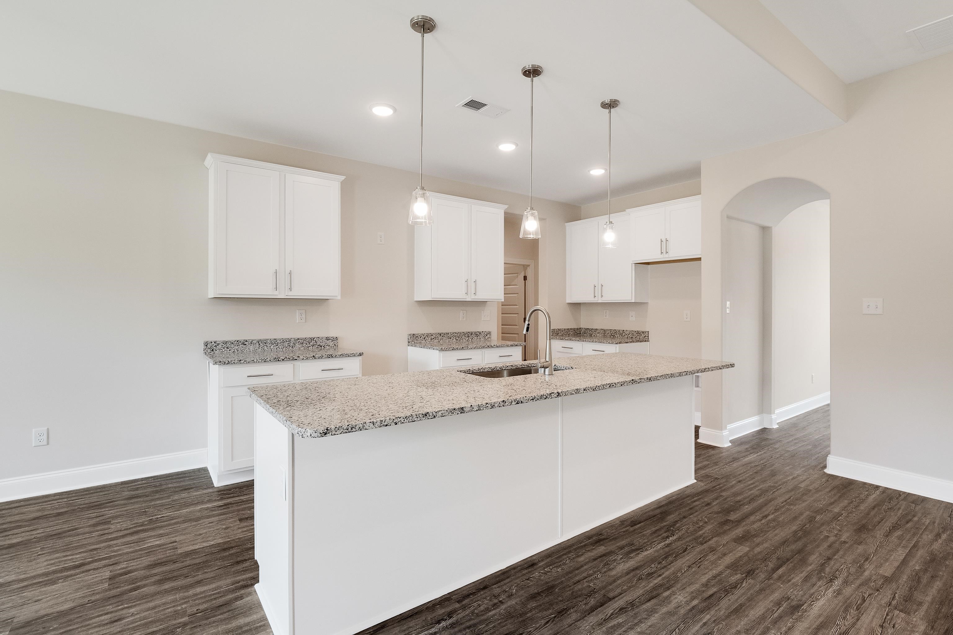 471 CENTERLINE ROPER LOOP