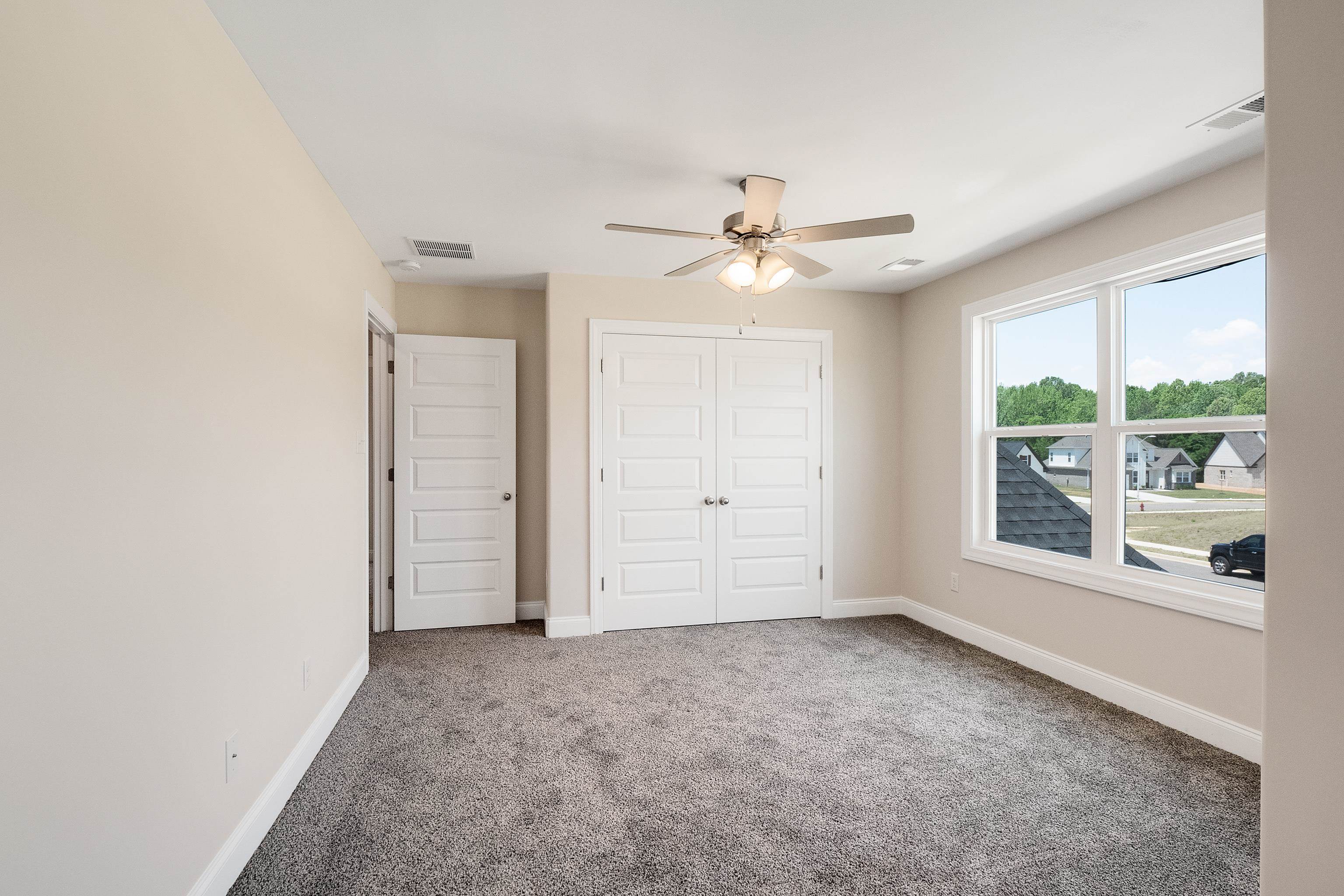 471 CENTERLINE ROPER LOOP