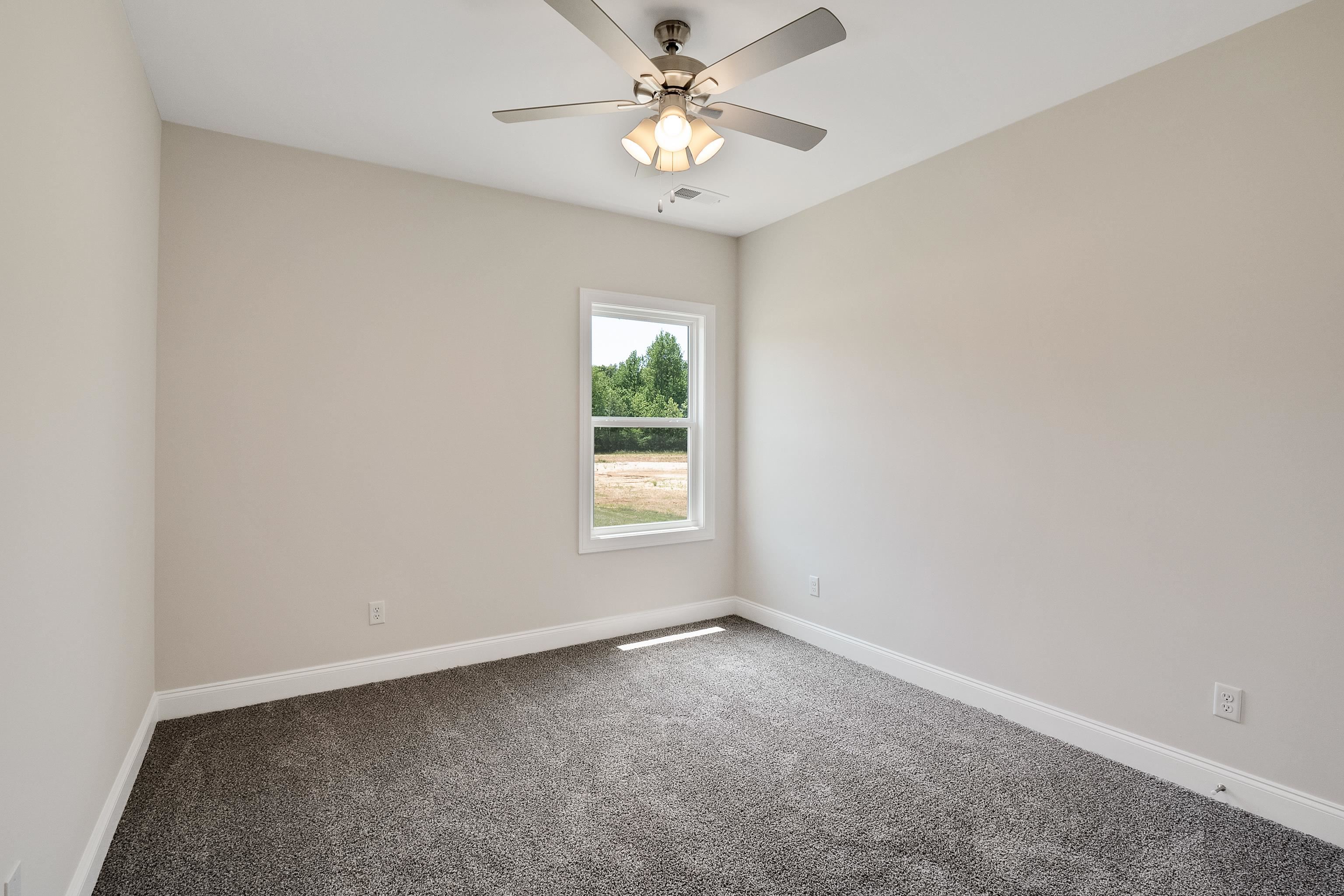 471 CENTERLINE ROPER LOOP