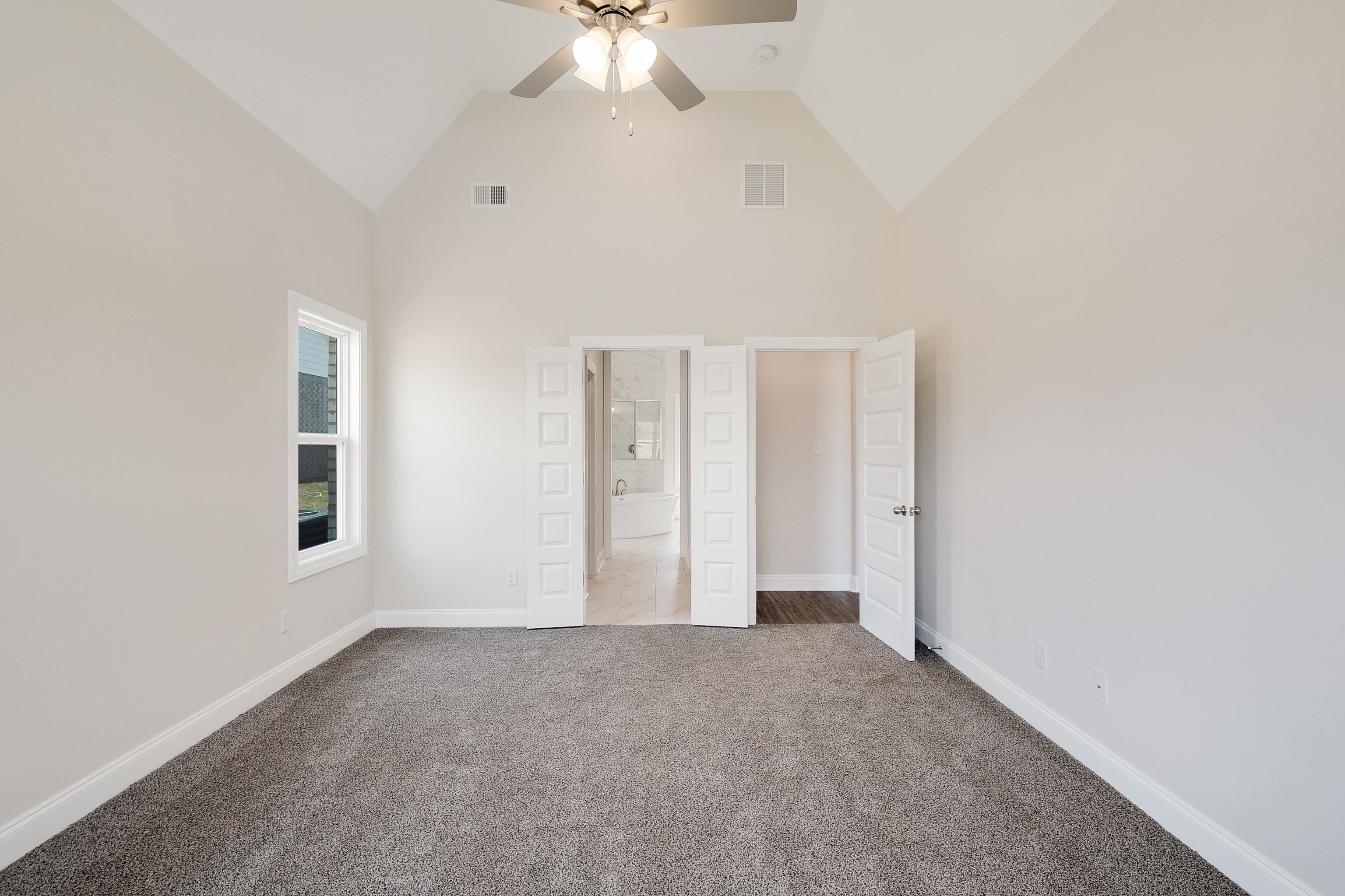 471 CENTERLINE ROPER LOOP