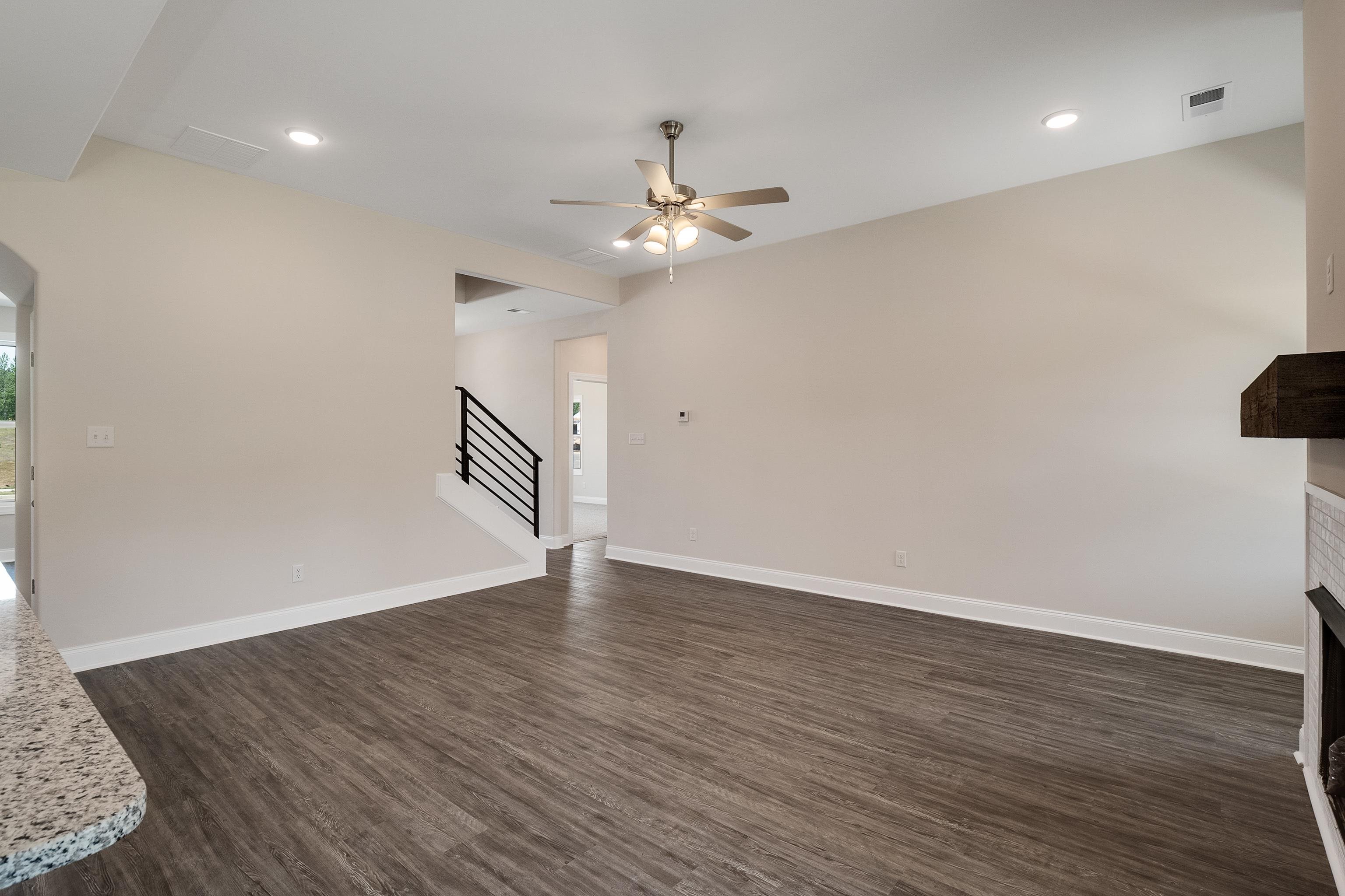 471 CENTERLINE ROPER LOOP