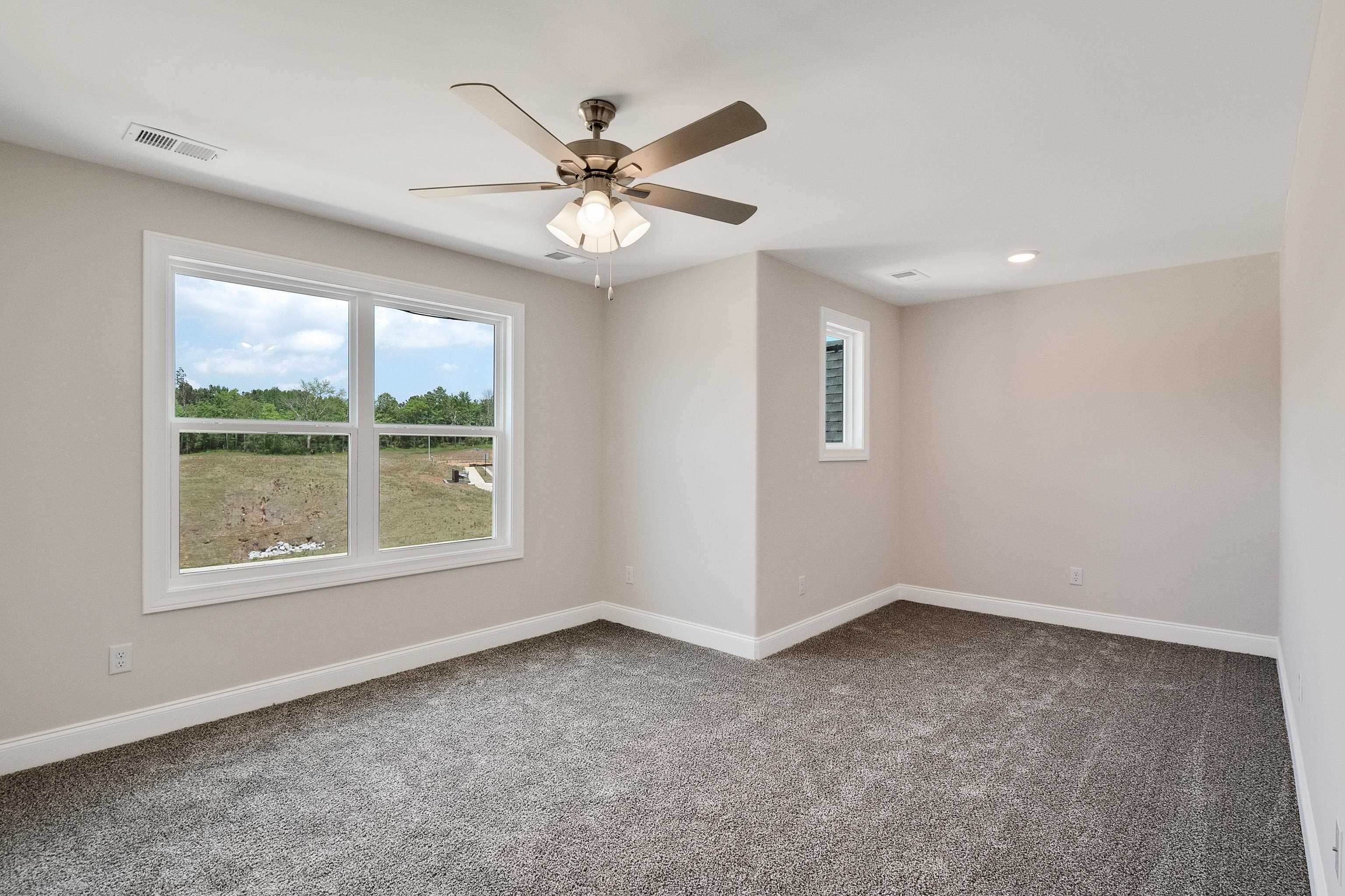 471 CENTERLINE ROPER LOOP