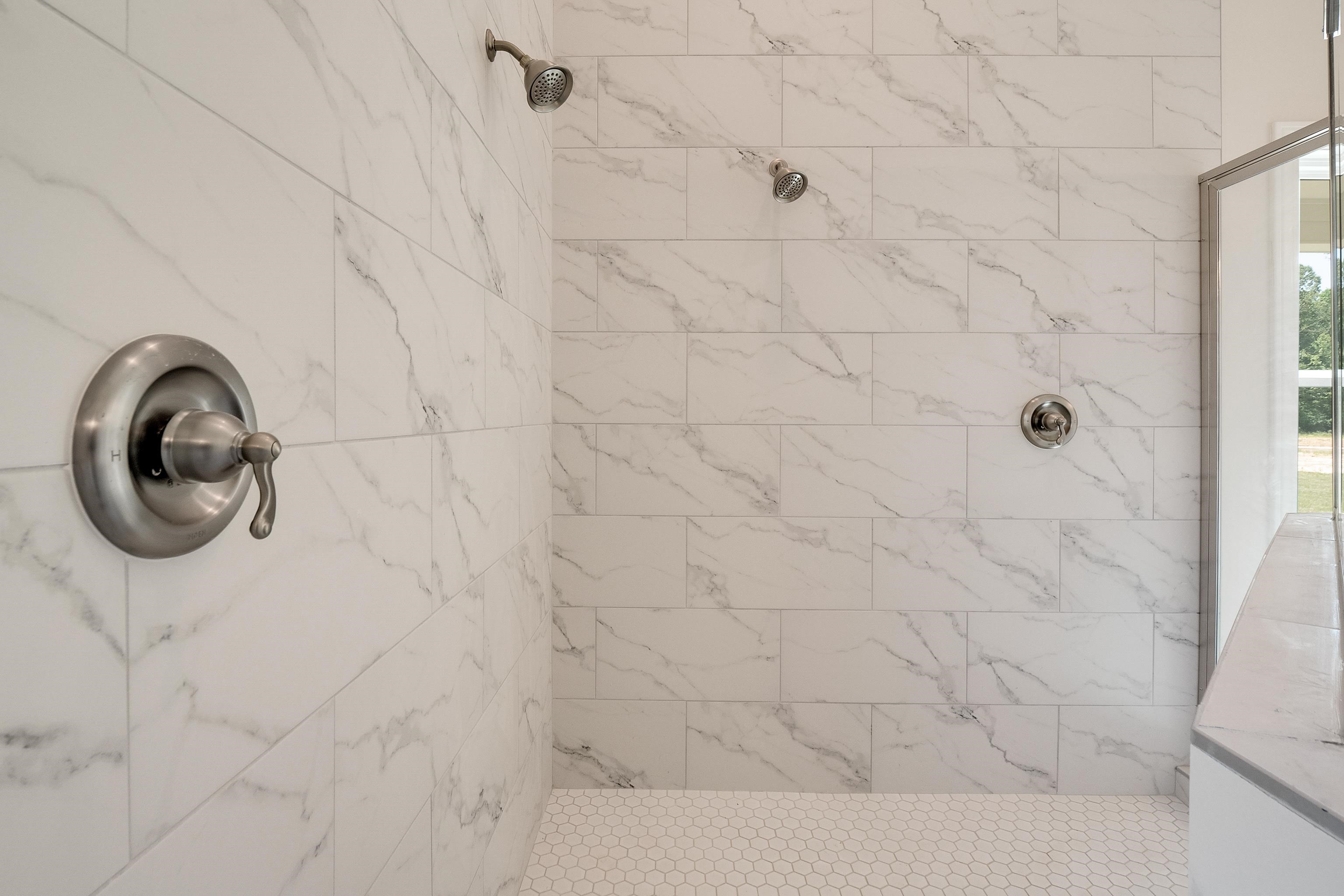 471 CENTERLINE ROPER LOOP