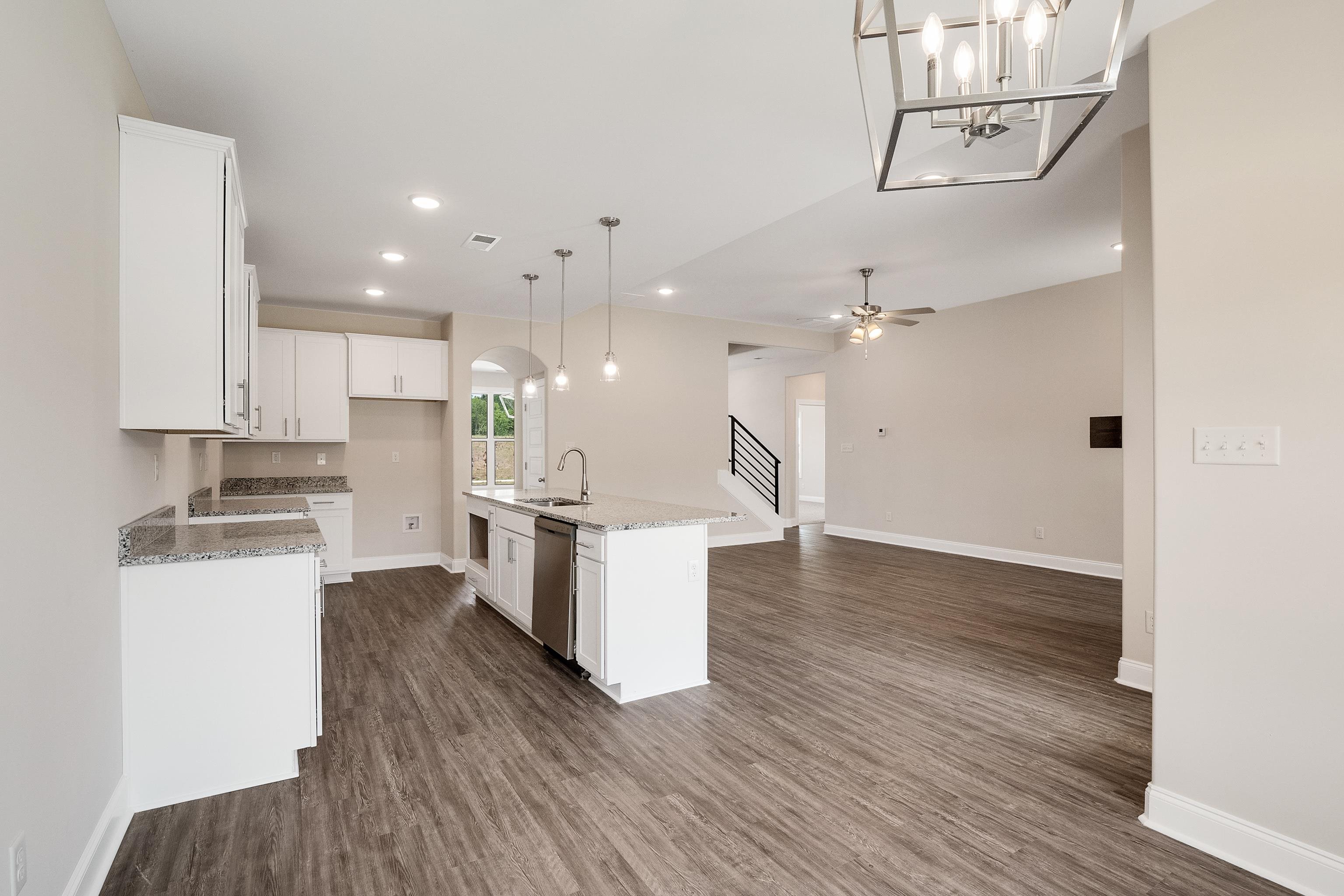 471 CENTERLINE ROPER LOOP