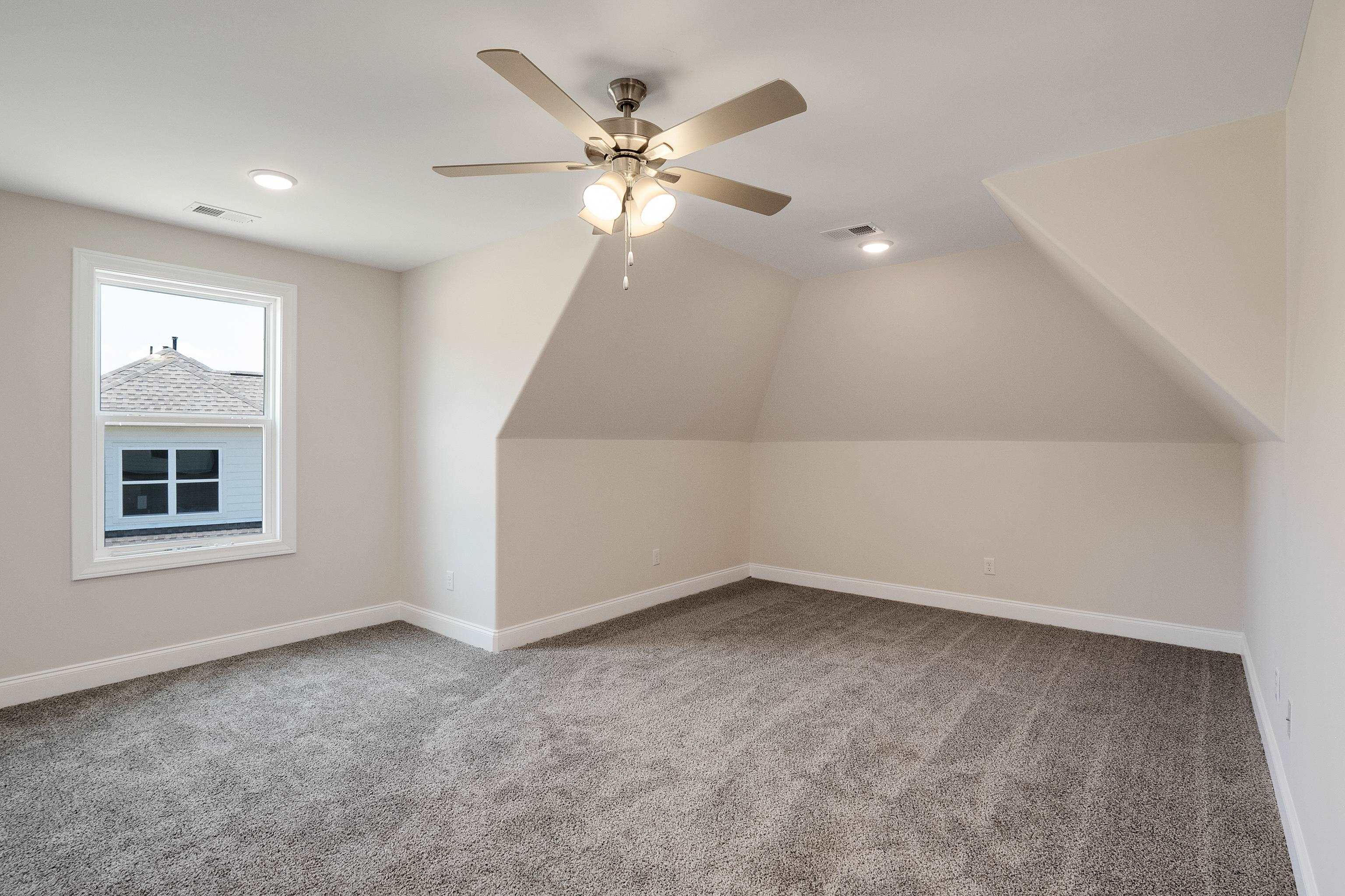 471 CENTERLINE ROPER LOOP