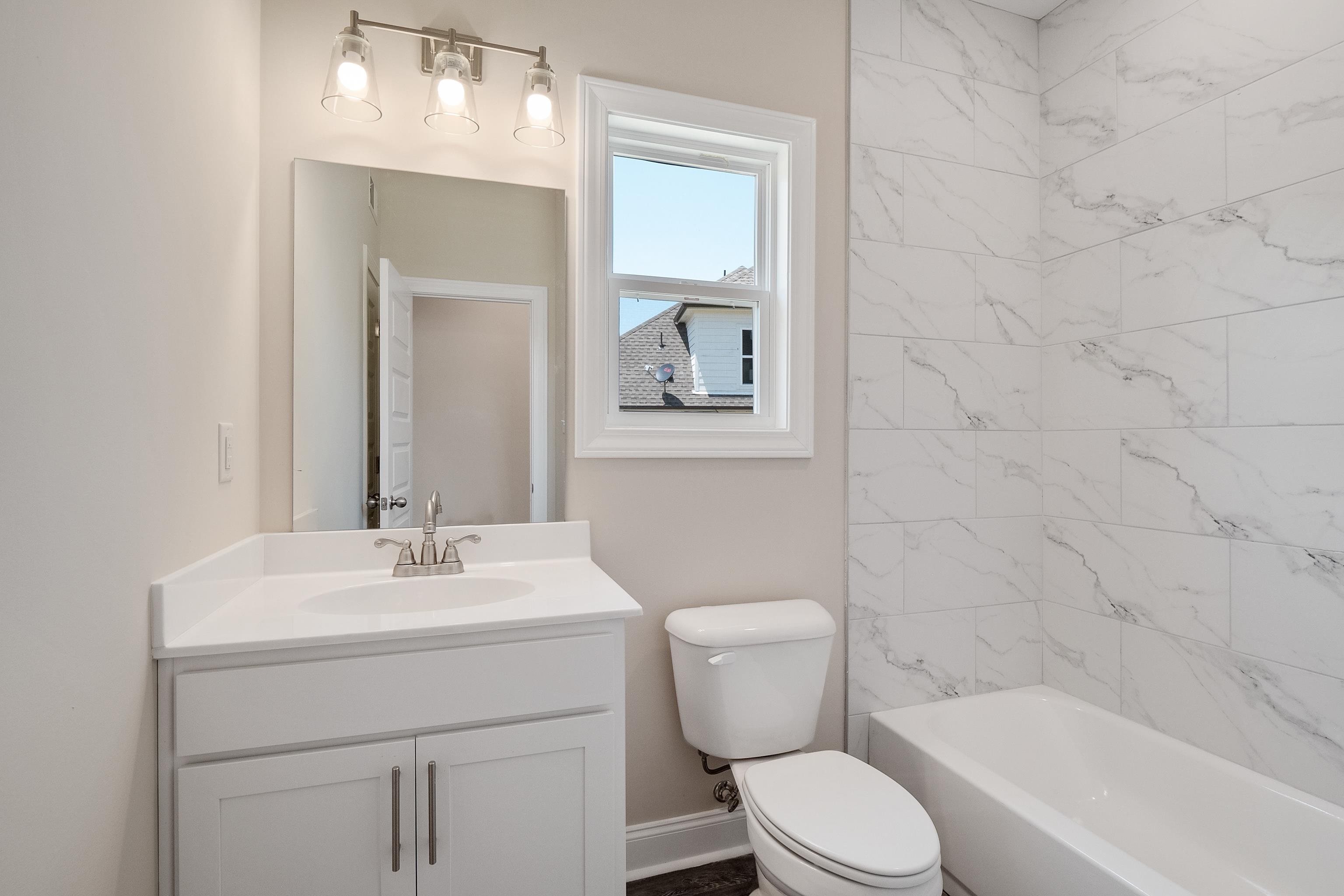 471 CENTERLINE ROPER LOOP