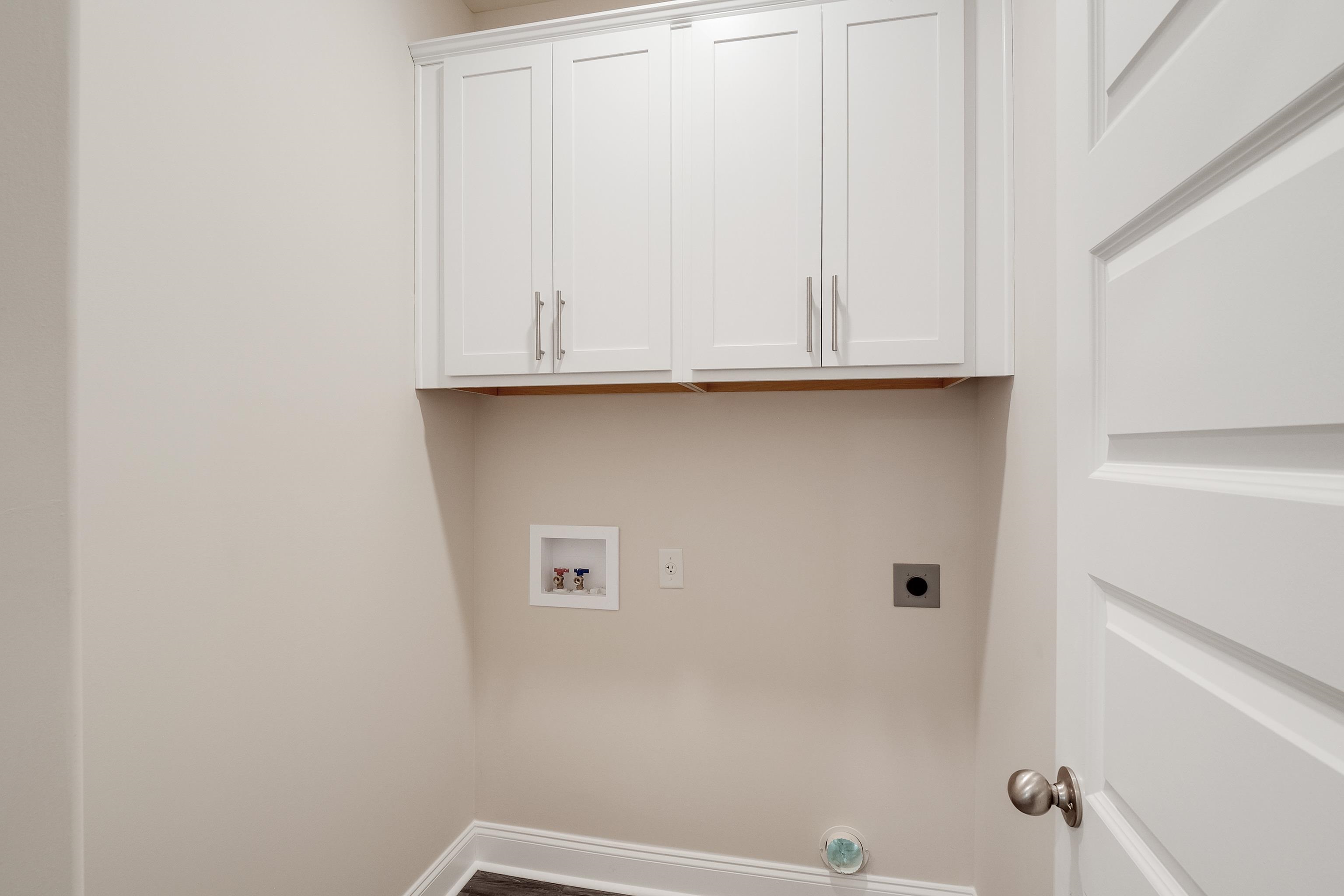 471 CENTERLINE ROPER LOOP